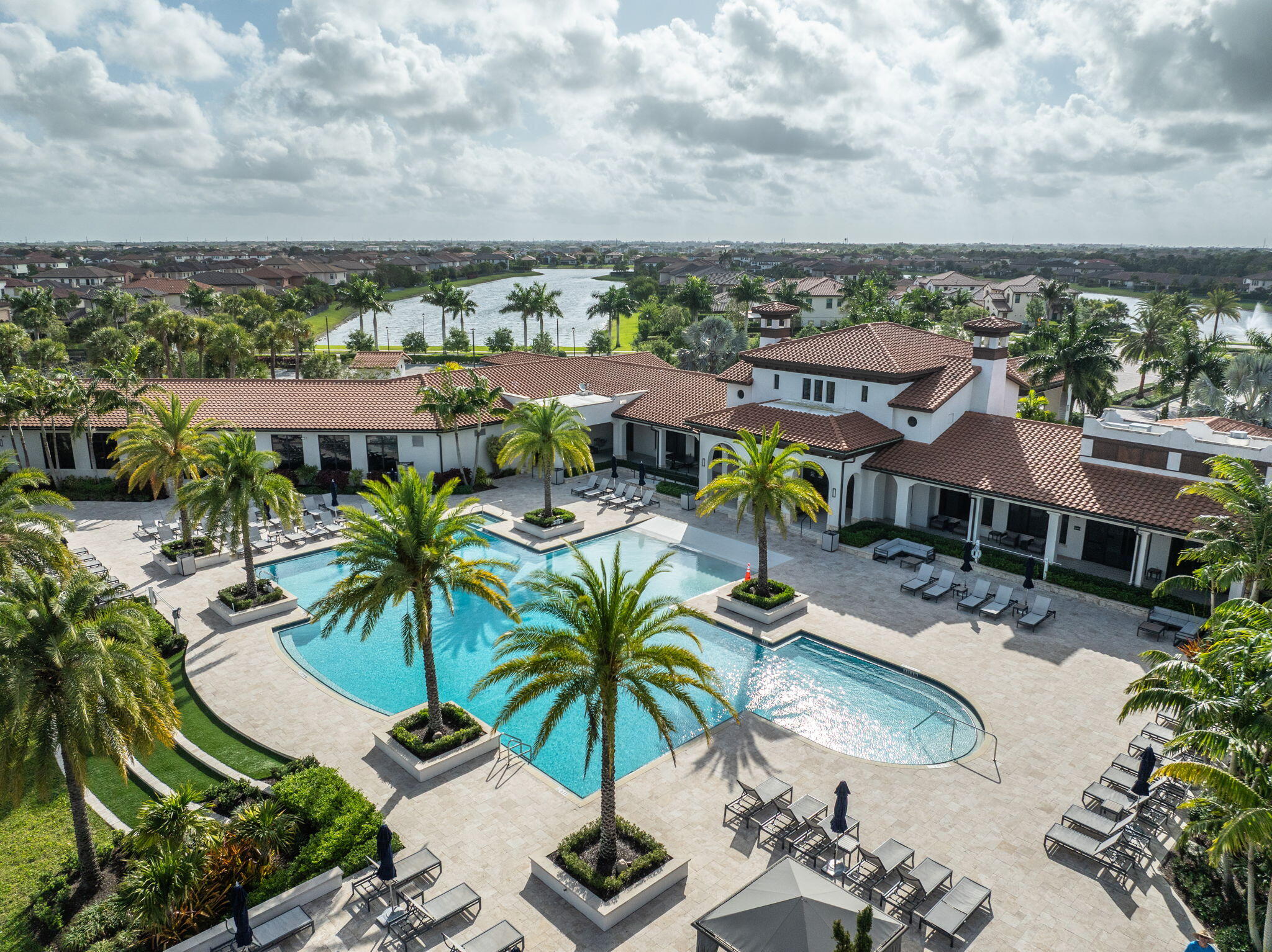 12010 Lake House Lane