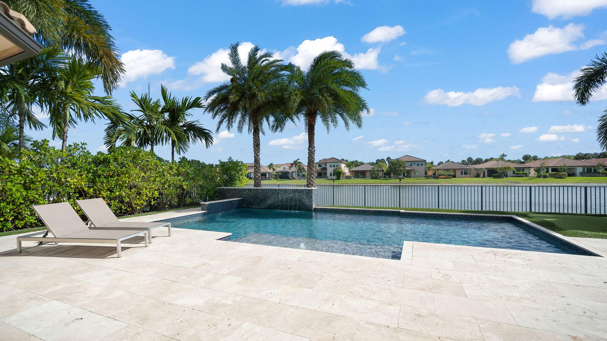 12010 Lake House Lane