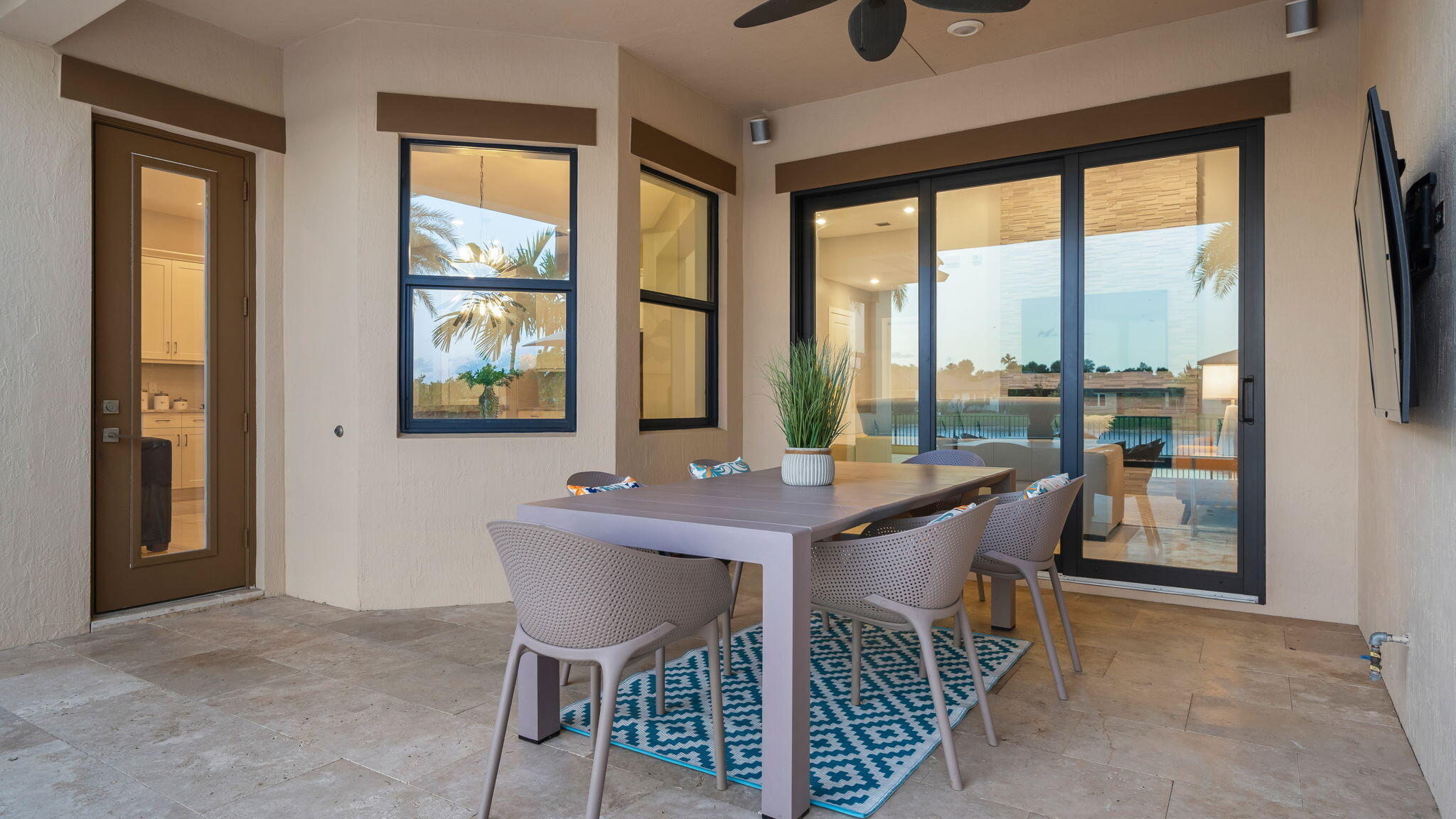 12010 Lake House Lane