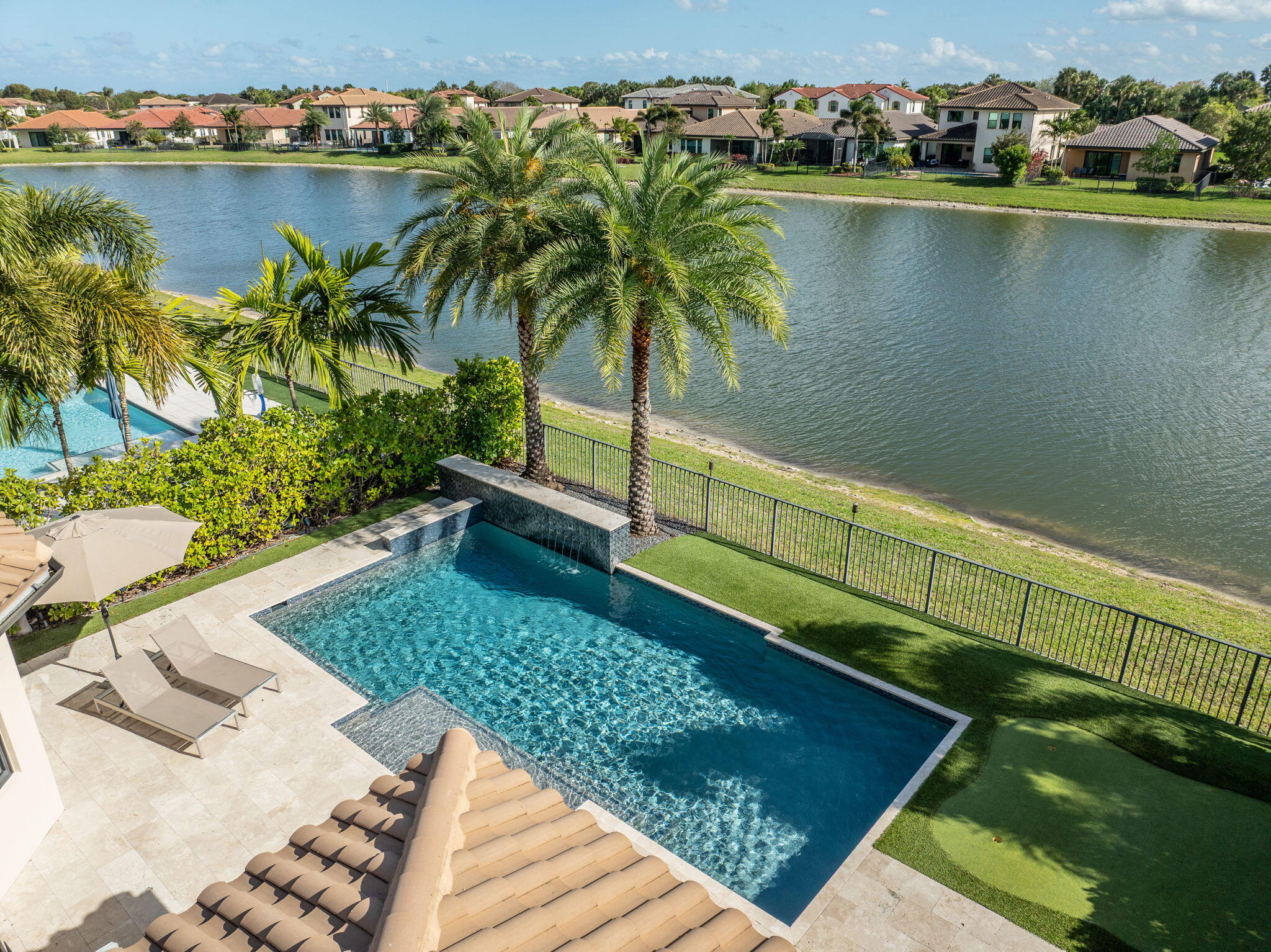 12010 Lake House Lane