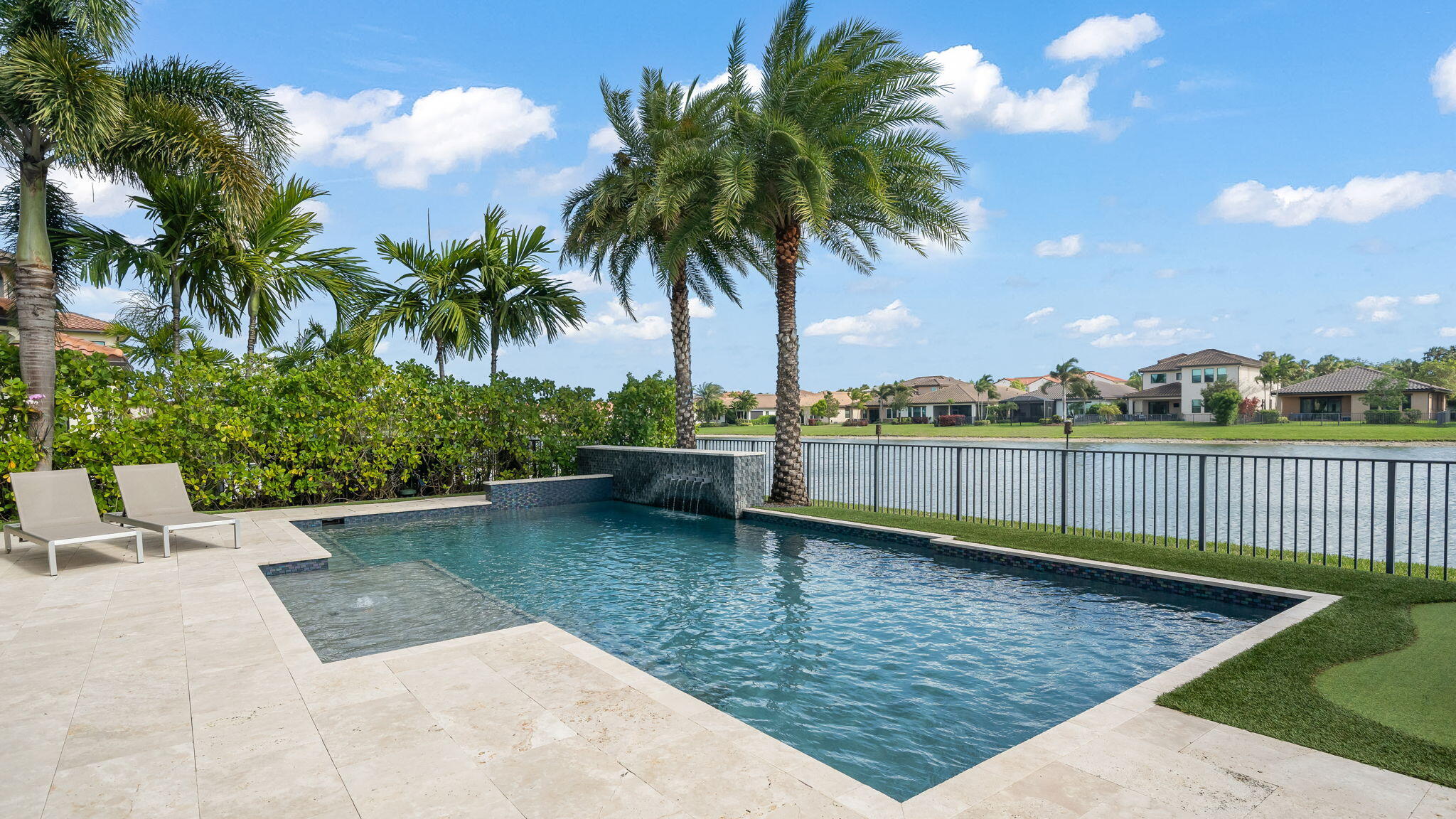12010 Lake House Lane