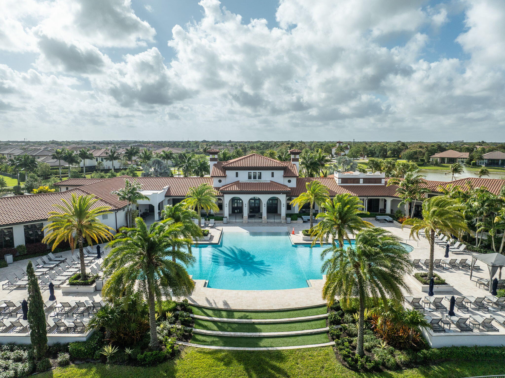 12010 Lake House Lane