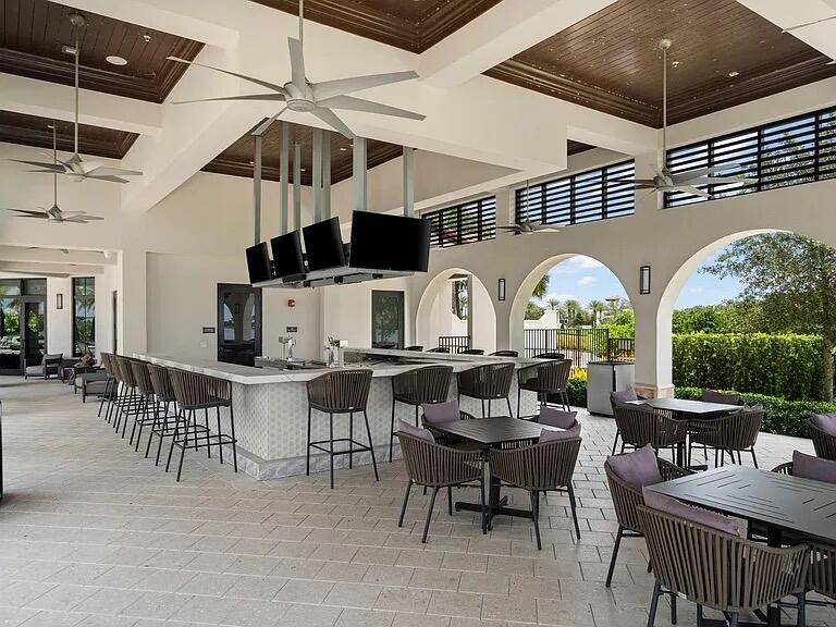 12010 Lake House Lane