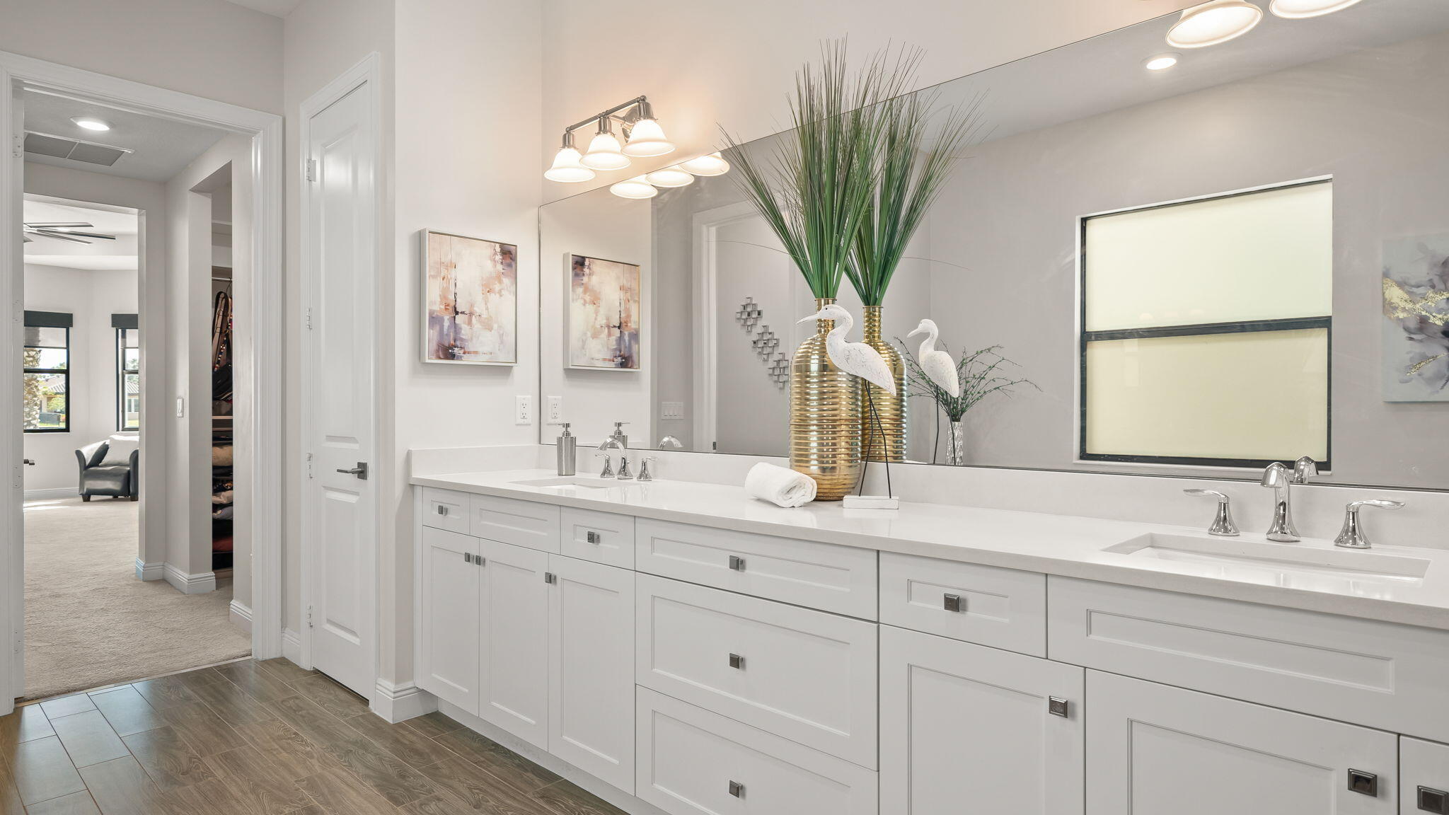 12010 Lake House Lane