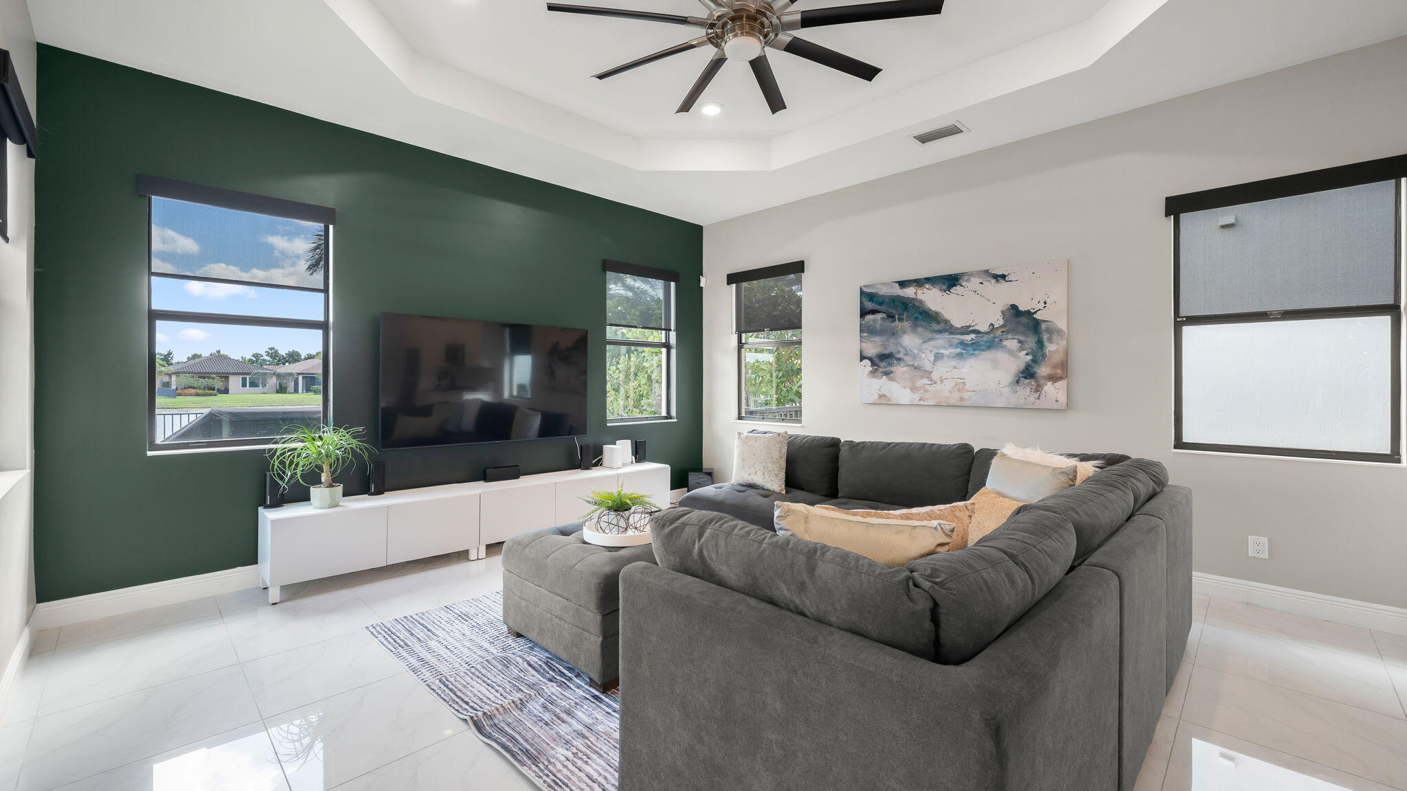 12010 Lake House Lane