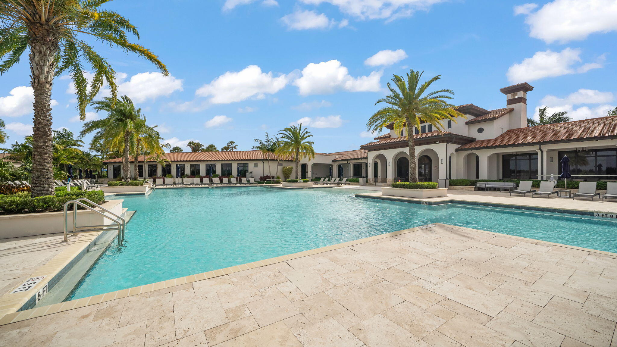 12010 Lake House Lane