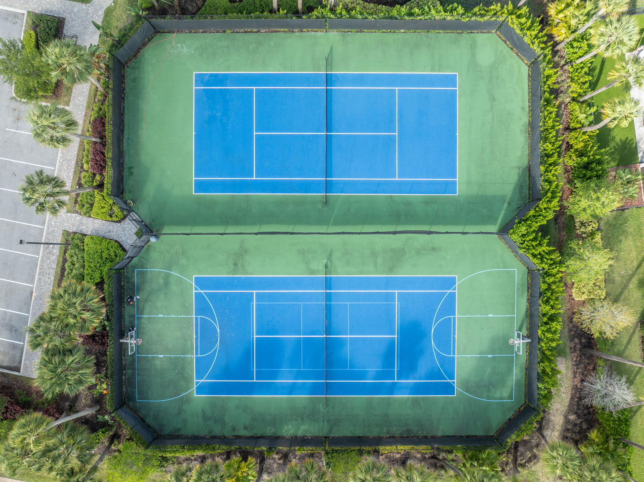 12010 Lake House Lane