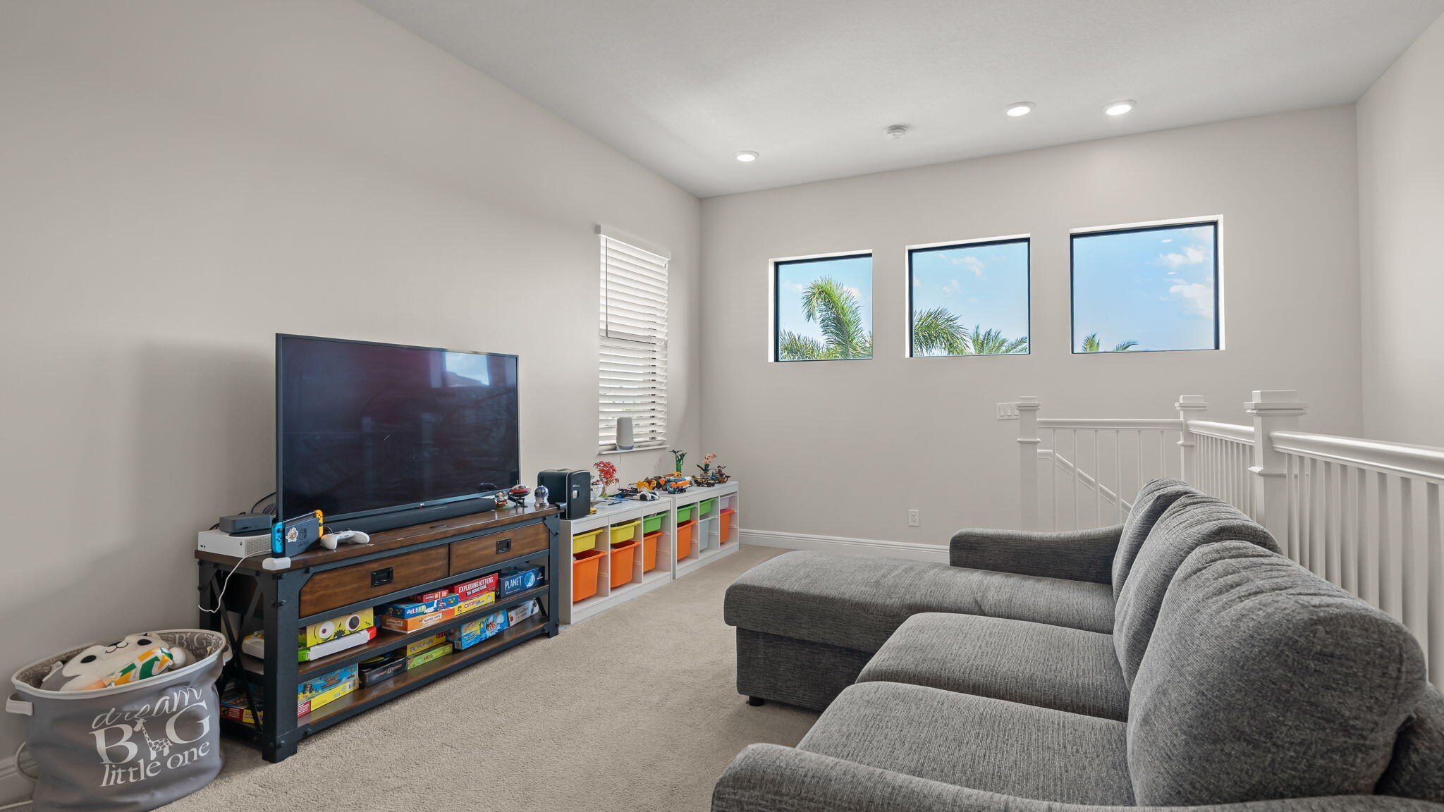 12010 Lake House Lane