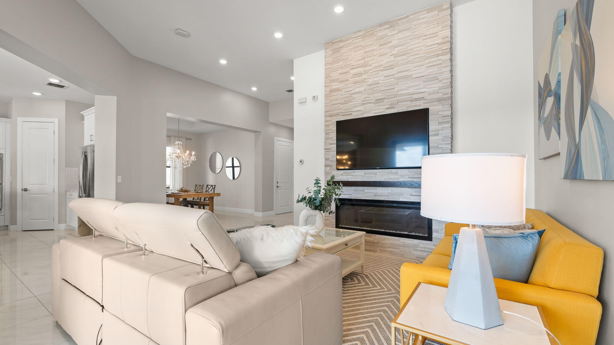 12010 Lake House Lane