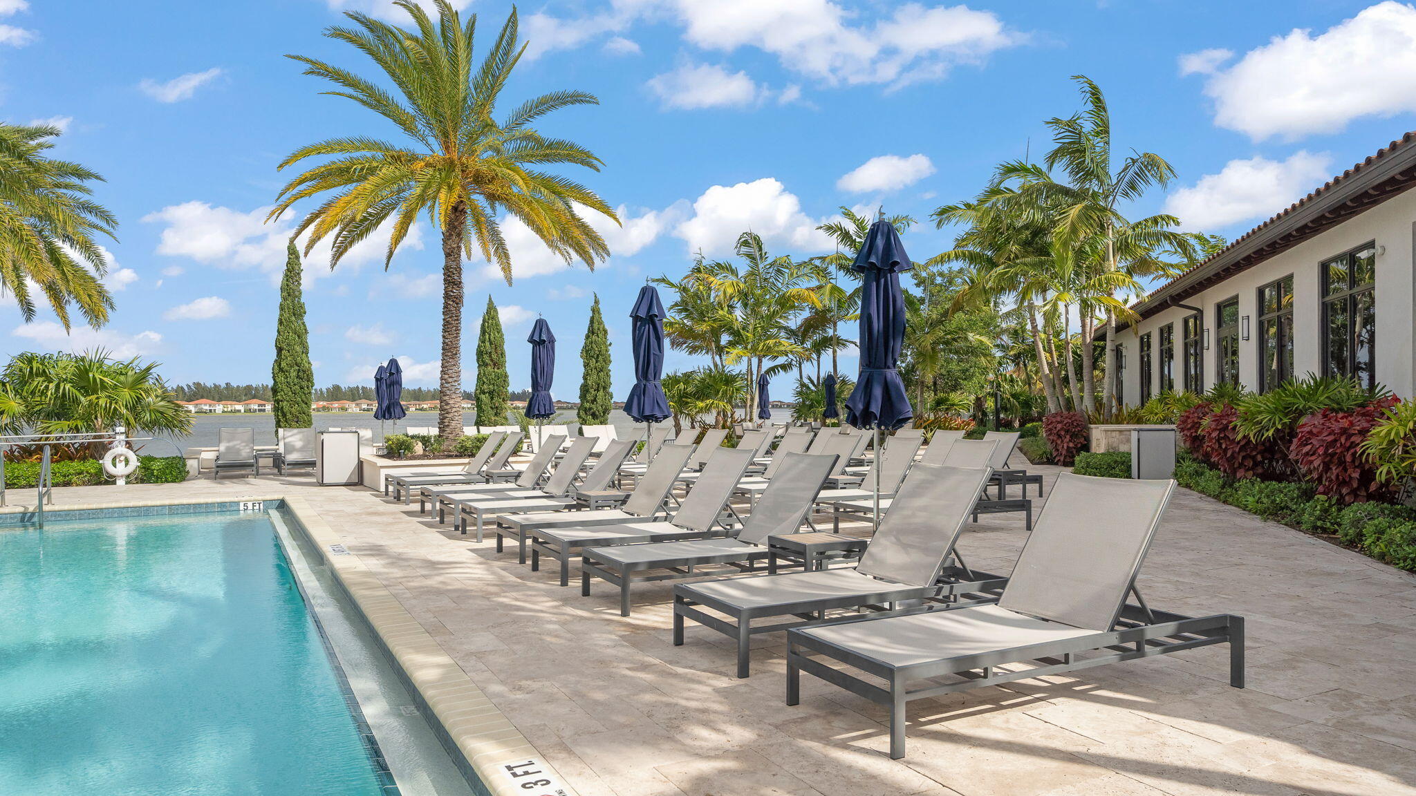 12010 Lake House Lane