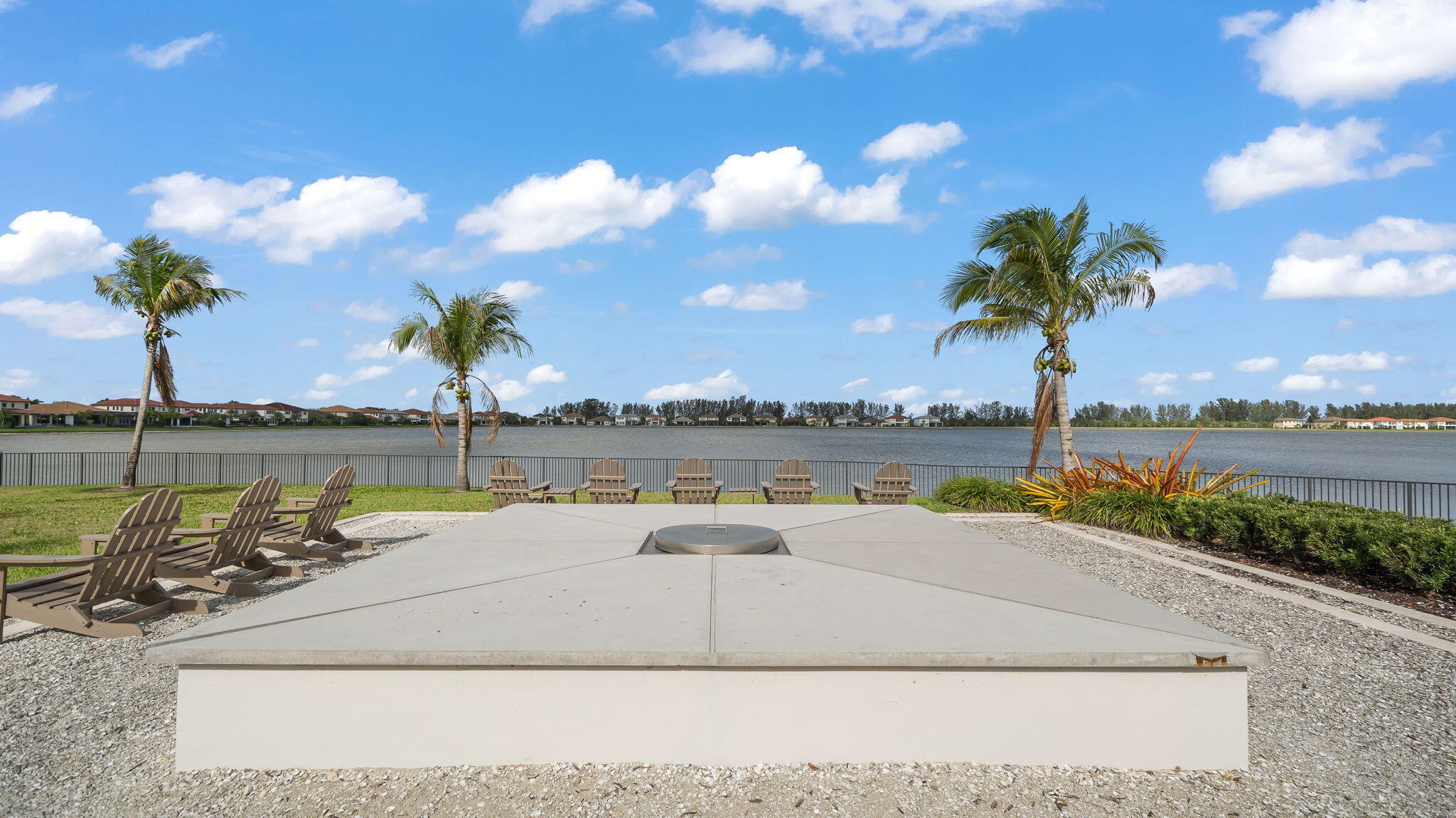 12010 Lake House Lane