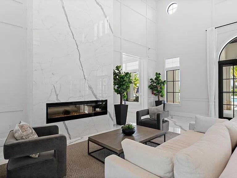 12010 Lake House Lane