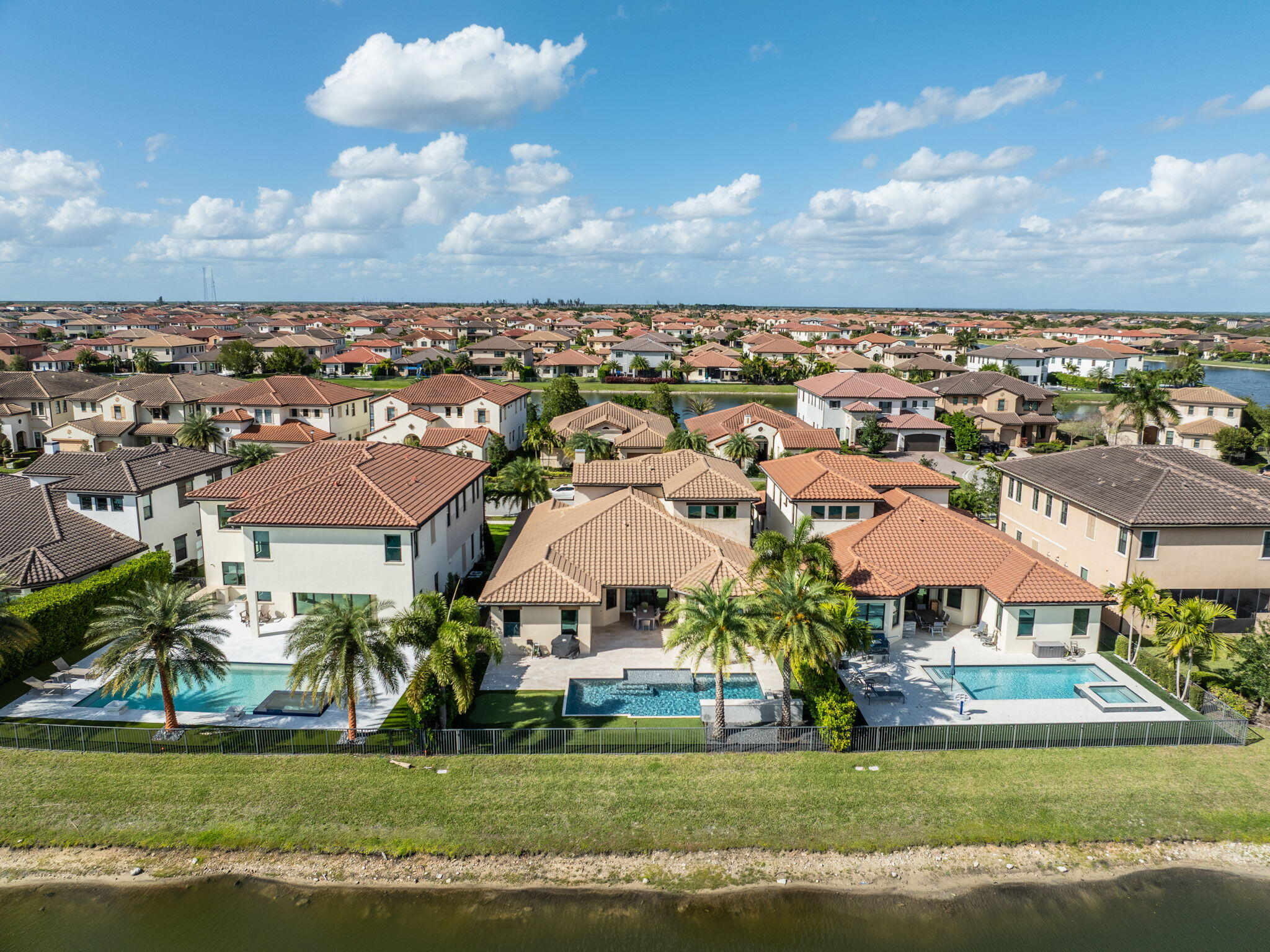 12010 Lake House Lane