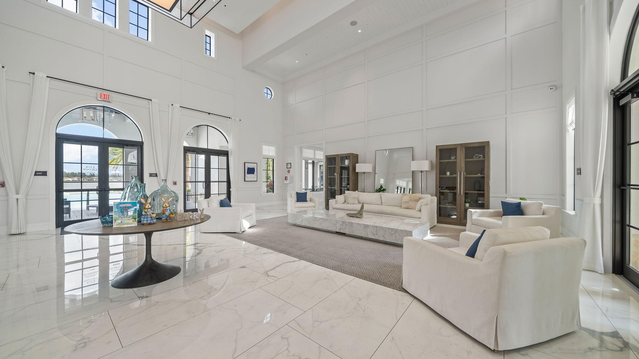 12010 Lake House Lane