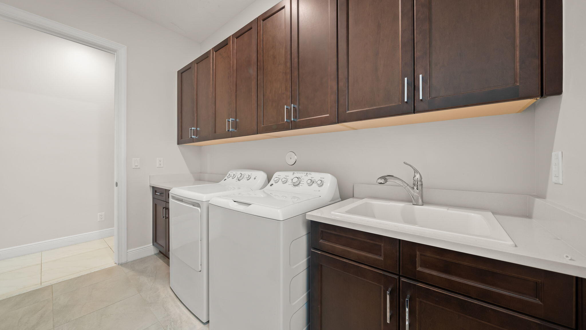 12010 Lake House Lane