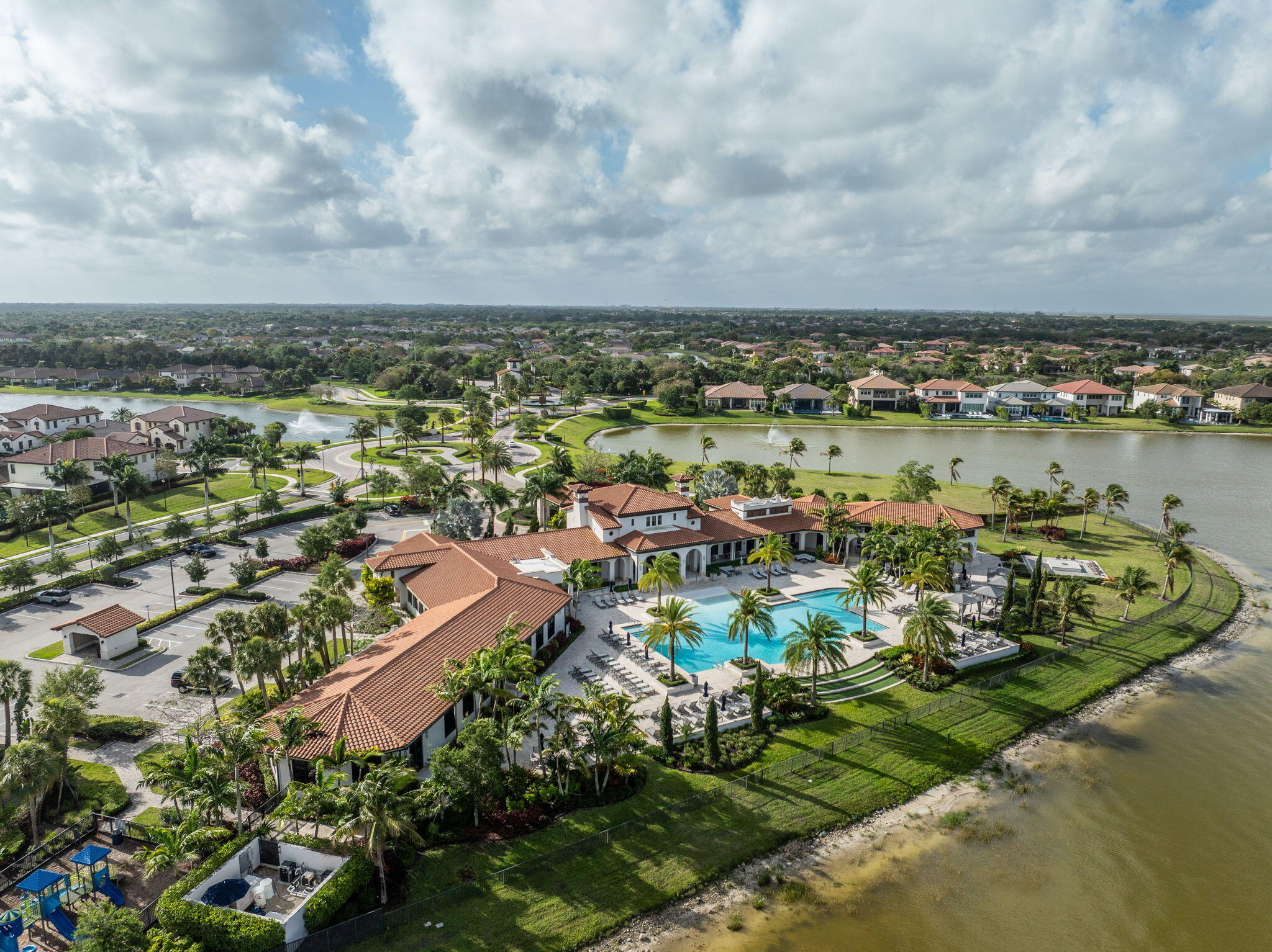 12010 Lake House Lane