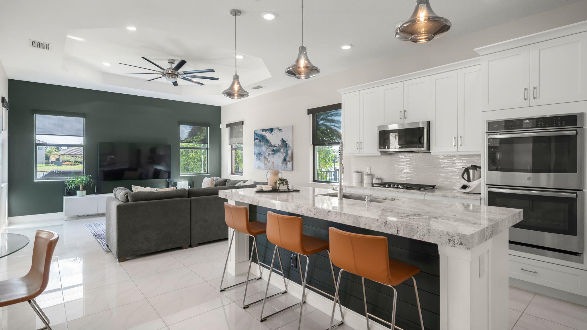 12010 Lake House Lane