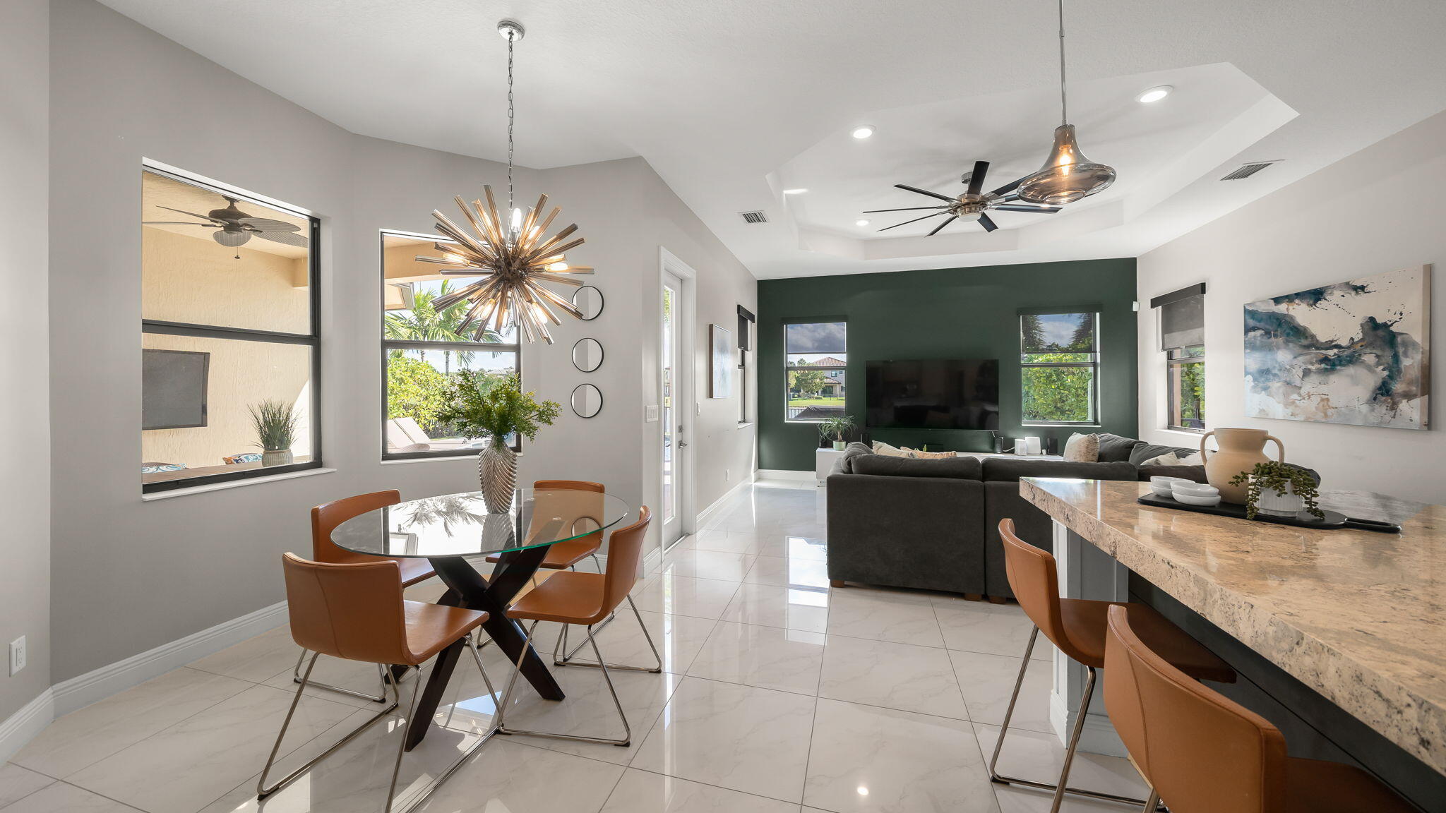 12010 Lake House Lane