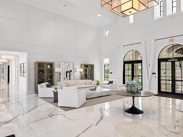 12010 Lake House Lane