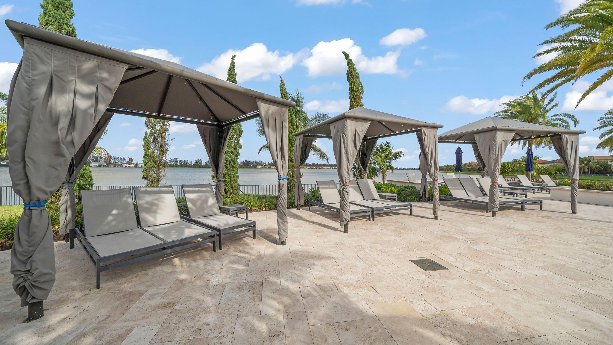 12010 Lake House Lane