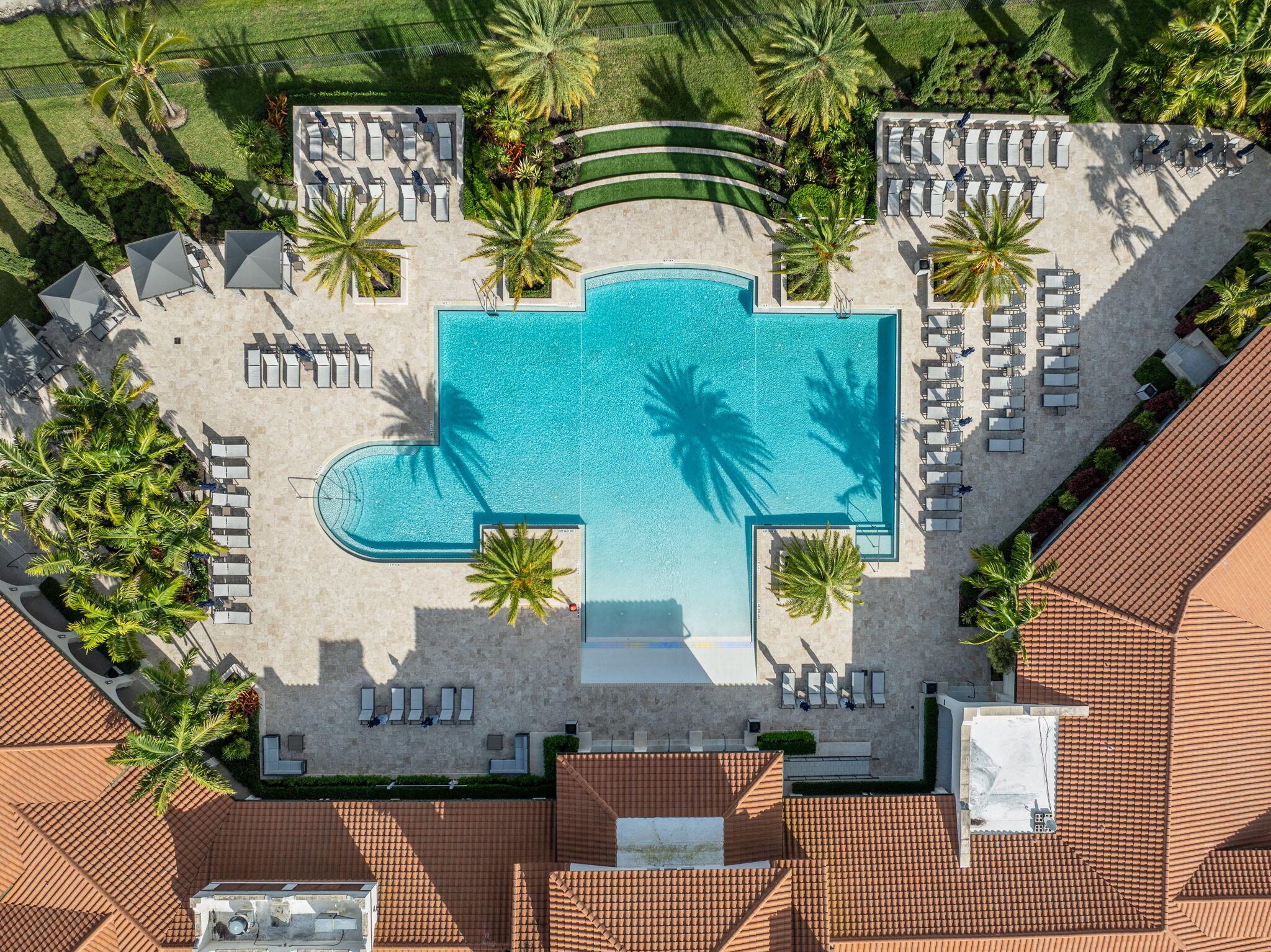 12010 Lake House Lane