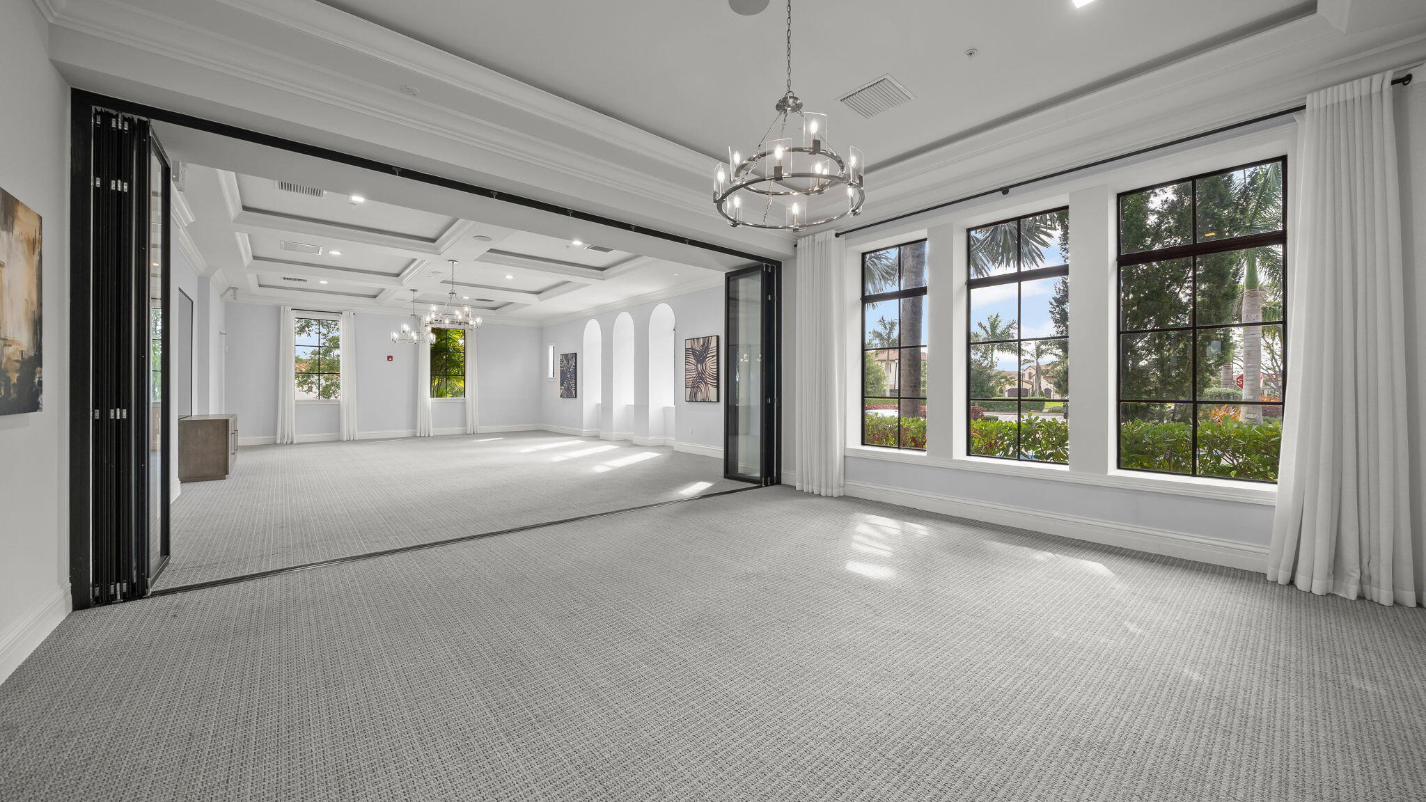 12010 Lake House Lane