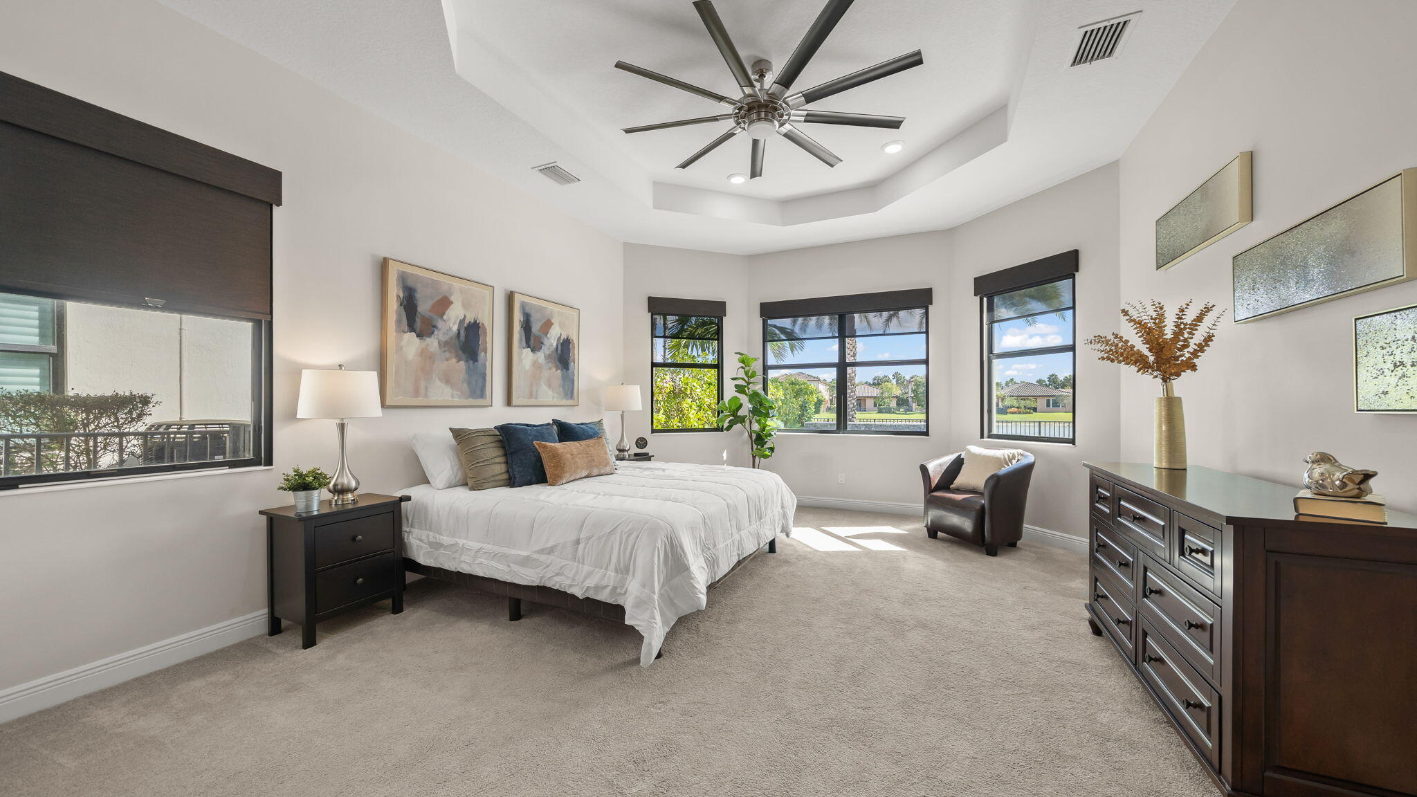 12010 Lake House Lane