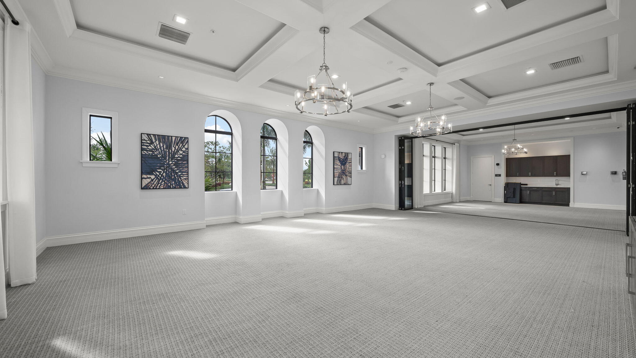 12010 Lake House Lane