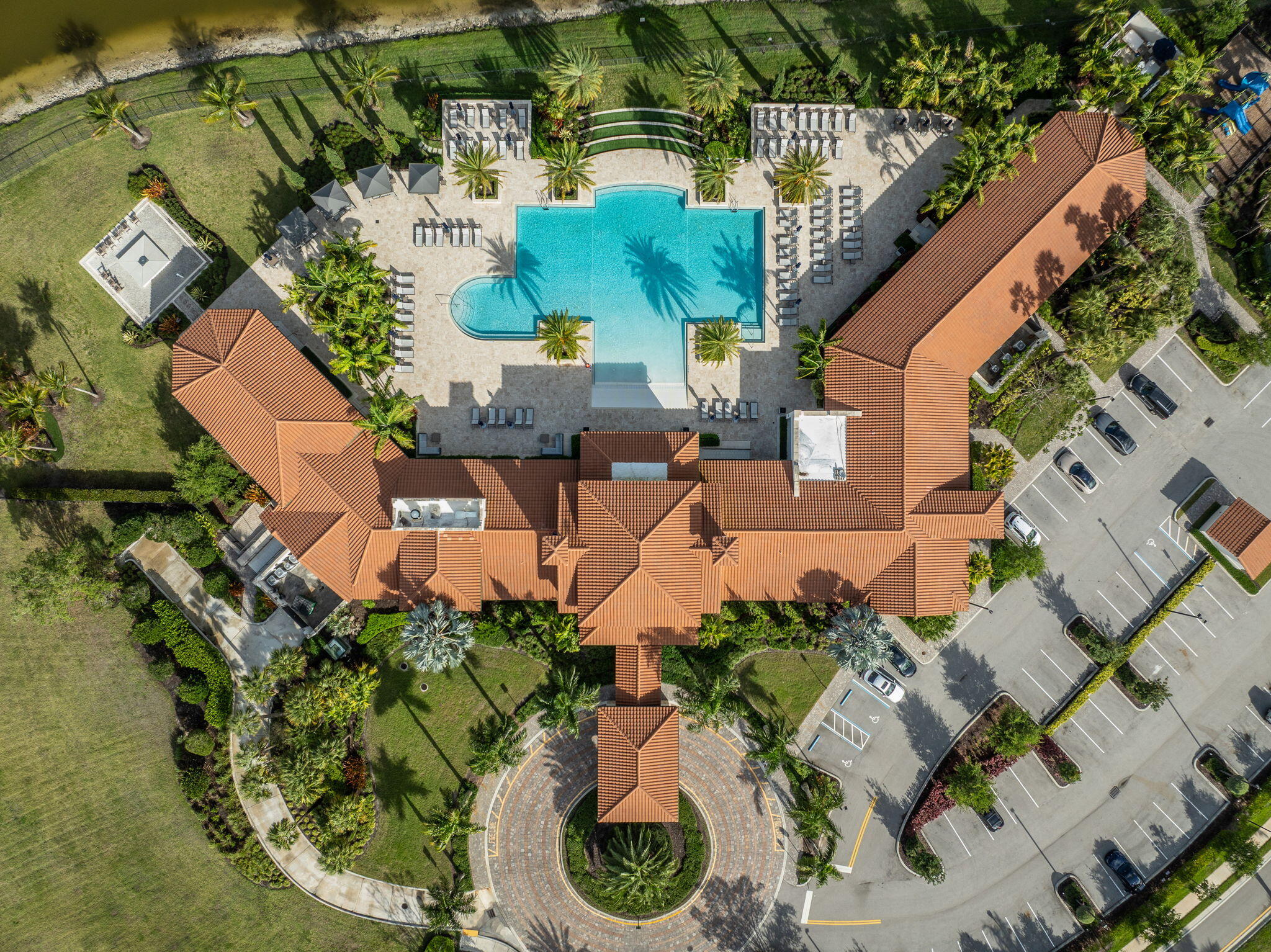 12010 Lake House Lane