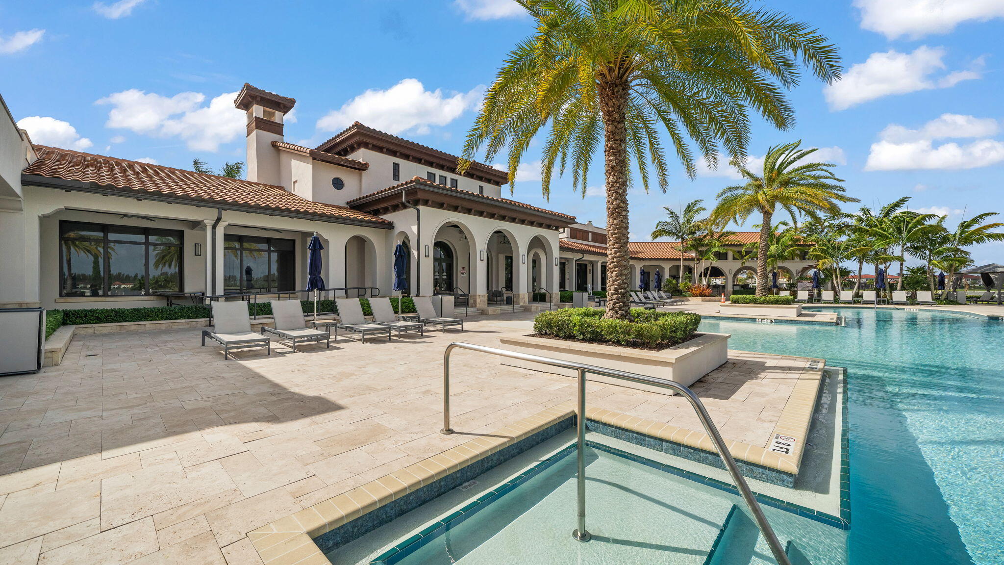 12010 Lake House Lane