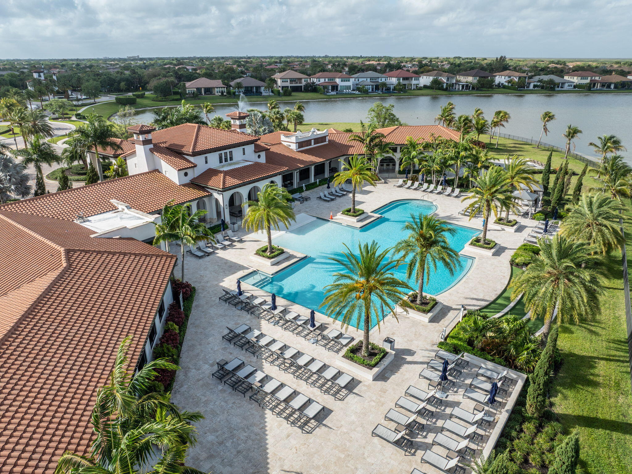 12010 Lake House Lane