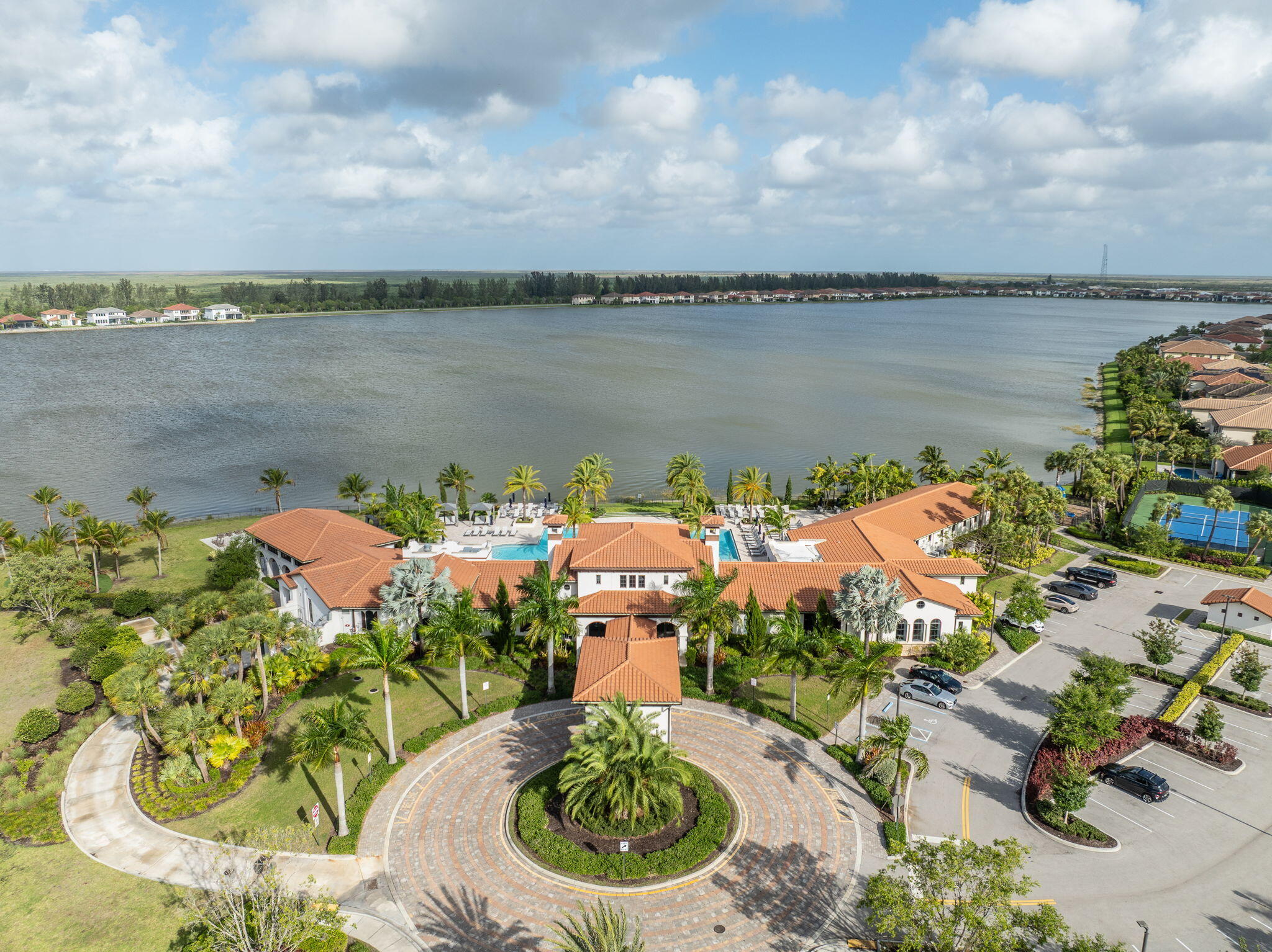 12010 Lake House Lane