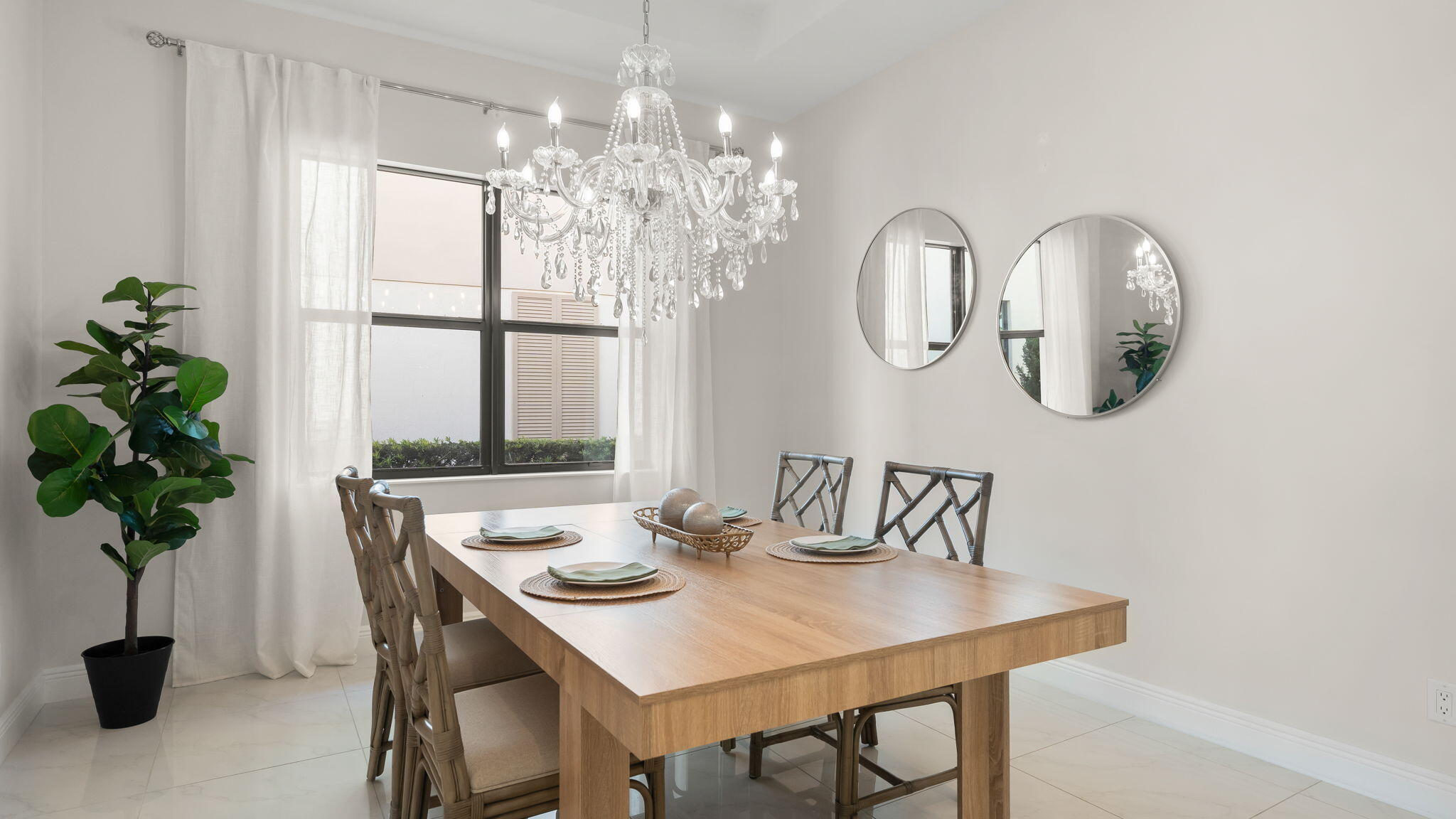 12010 Lake House Lane