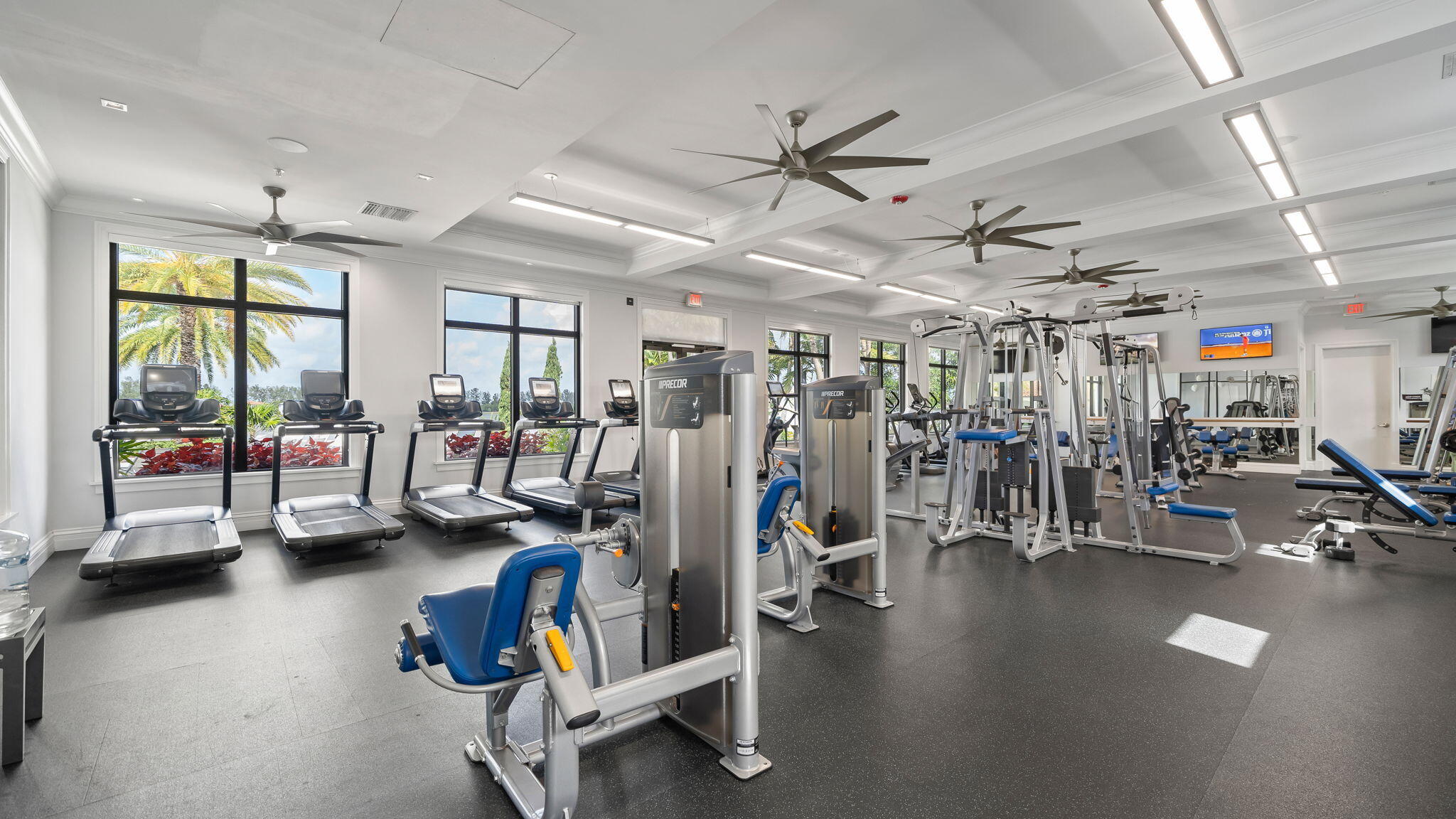 12010 Lake House Lane