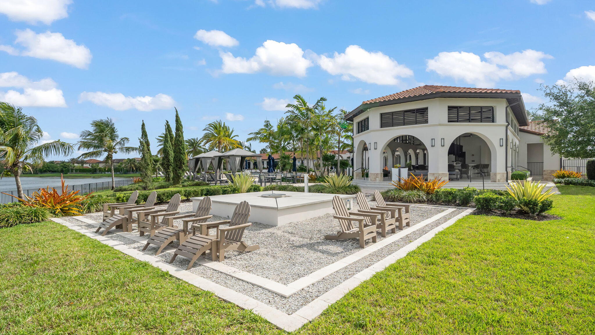 12010 Lake House Lane