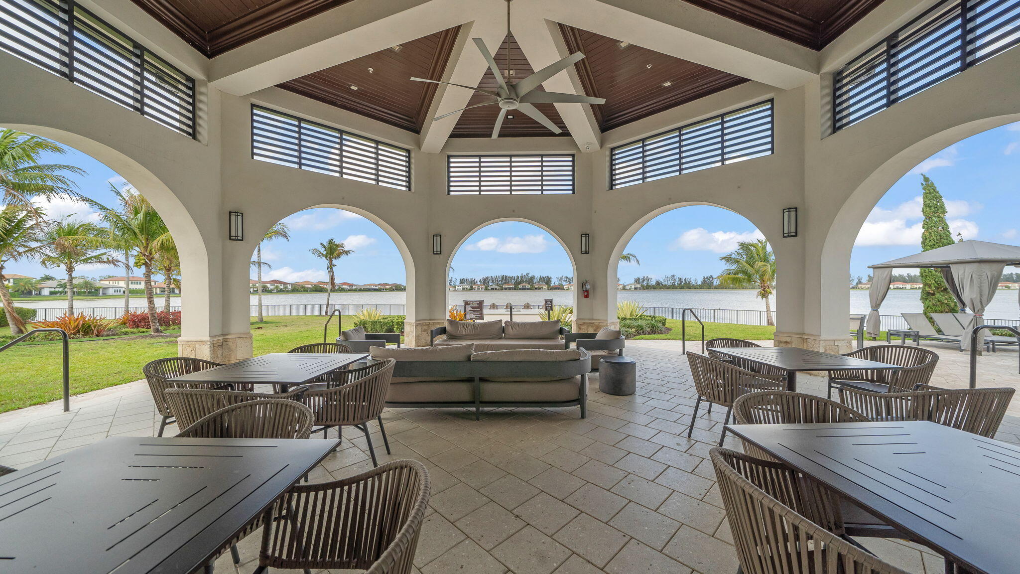 12010 Lake House Lane