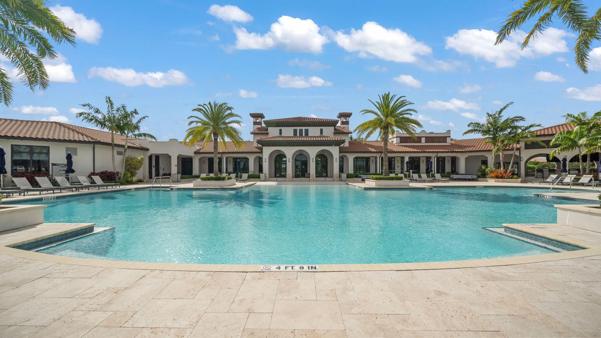 12010 Lake House Lane