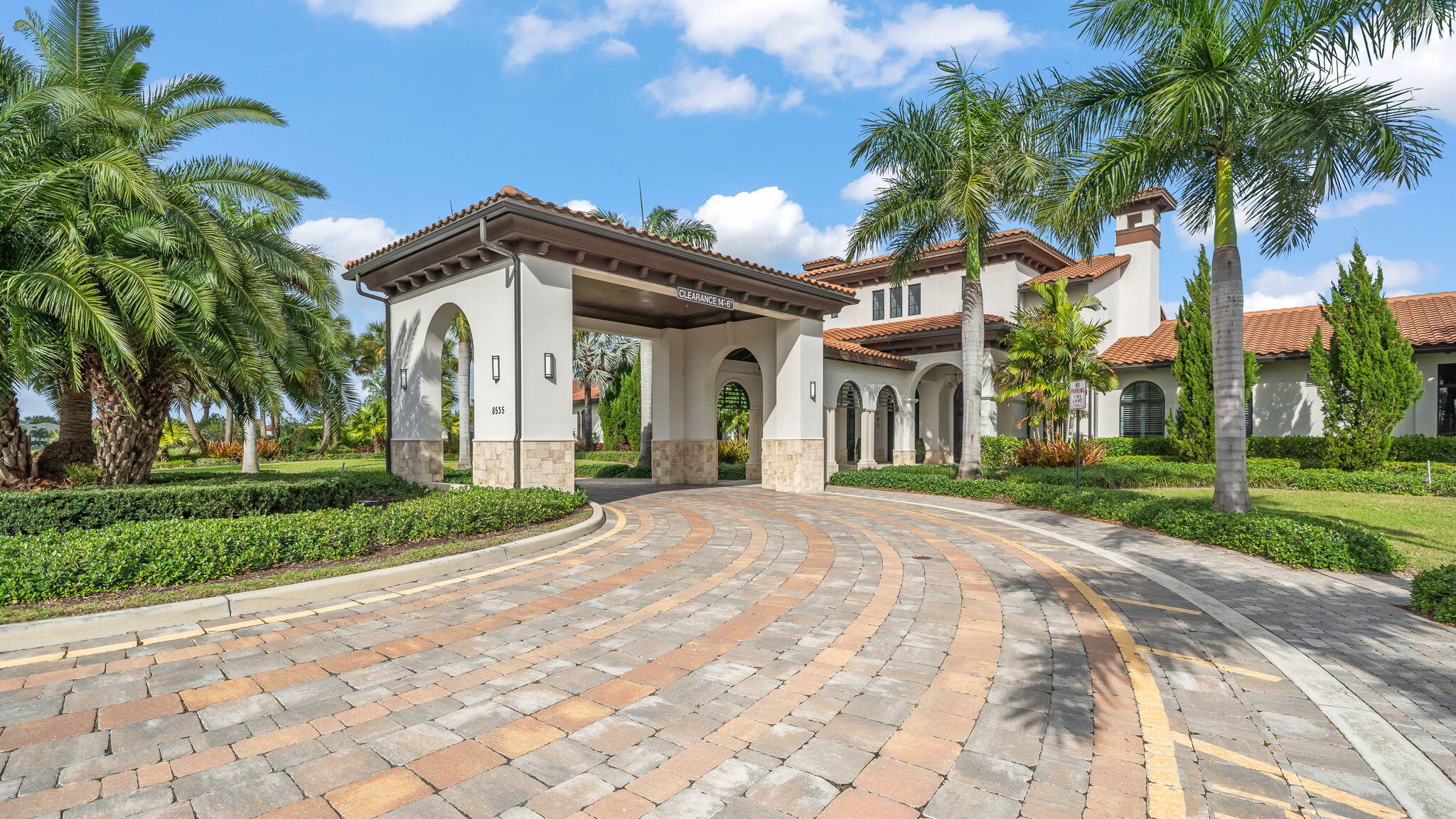 12010 Lake House Lane