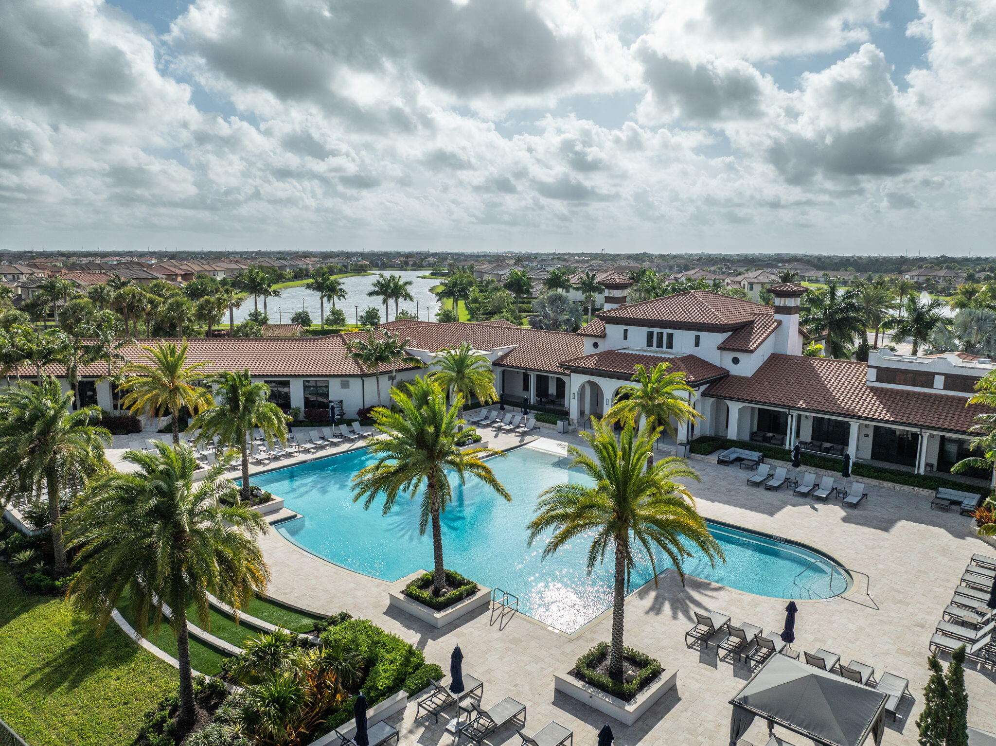 12010 Lake House Lane