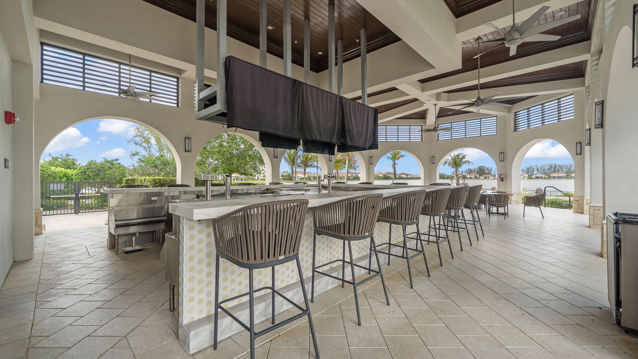 12010 Lake House Lane