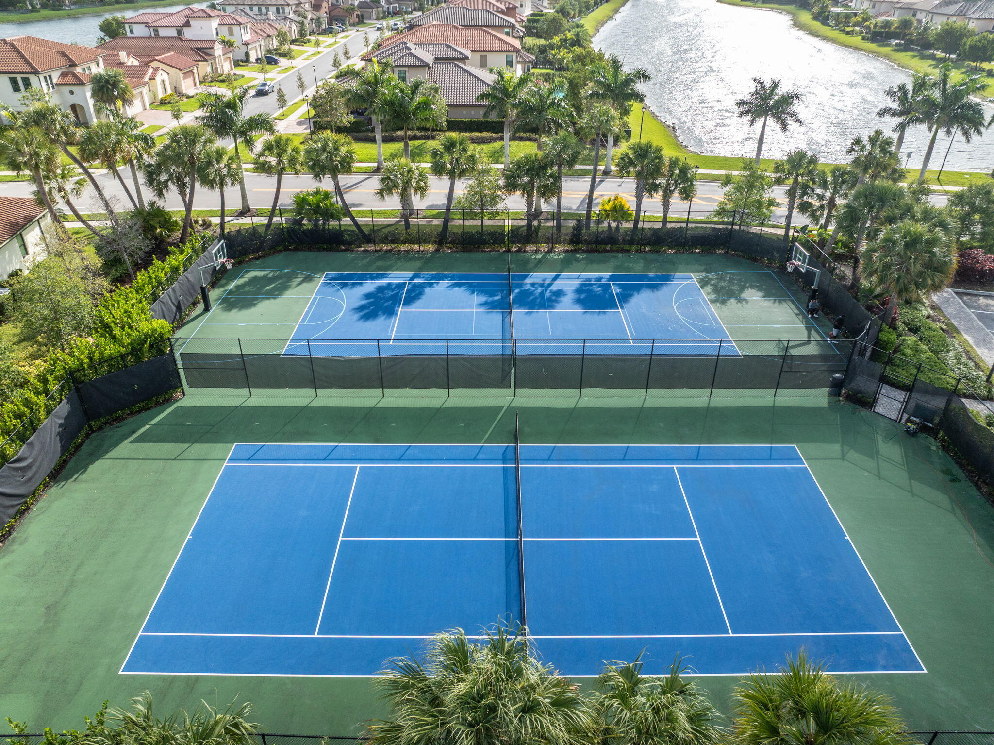 12010 Lake House Lane