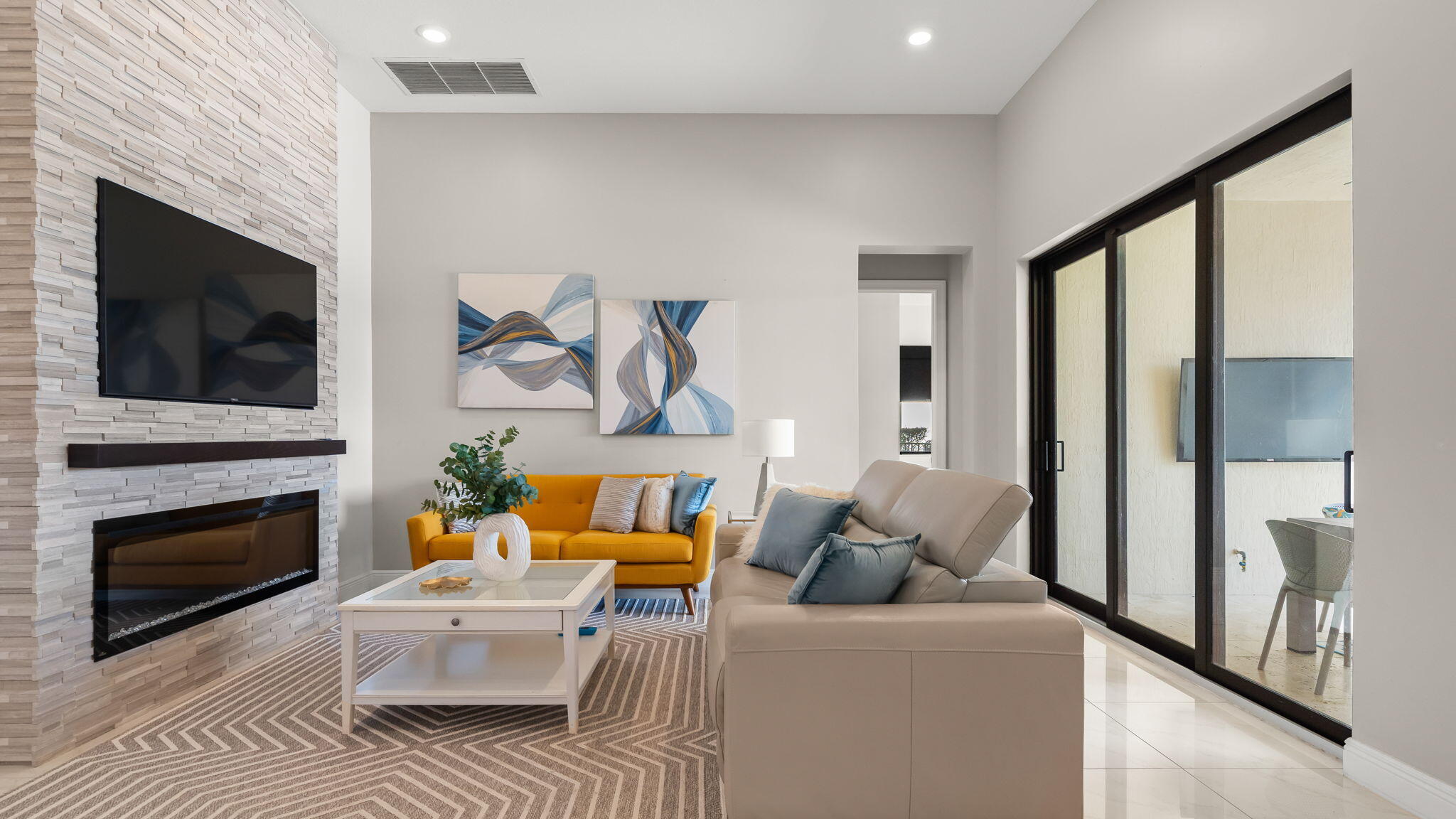 12010 Lake House Lane