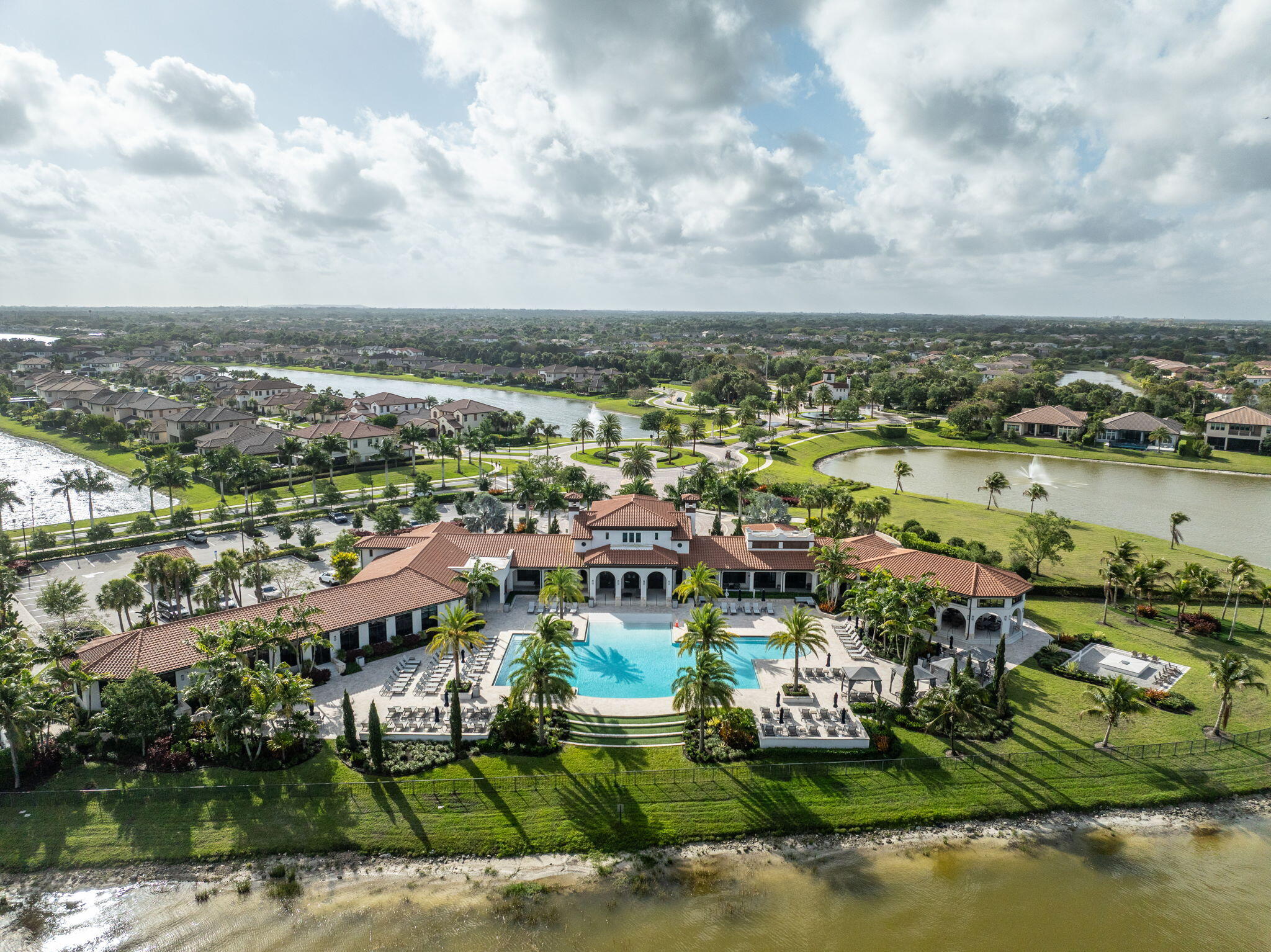 12010 Lake House Lane