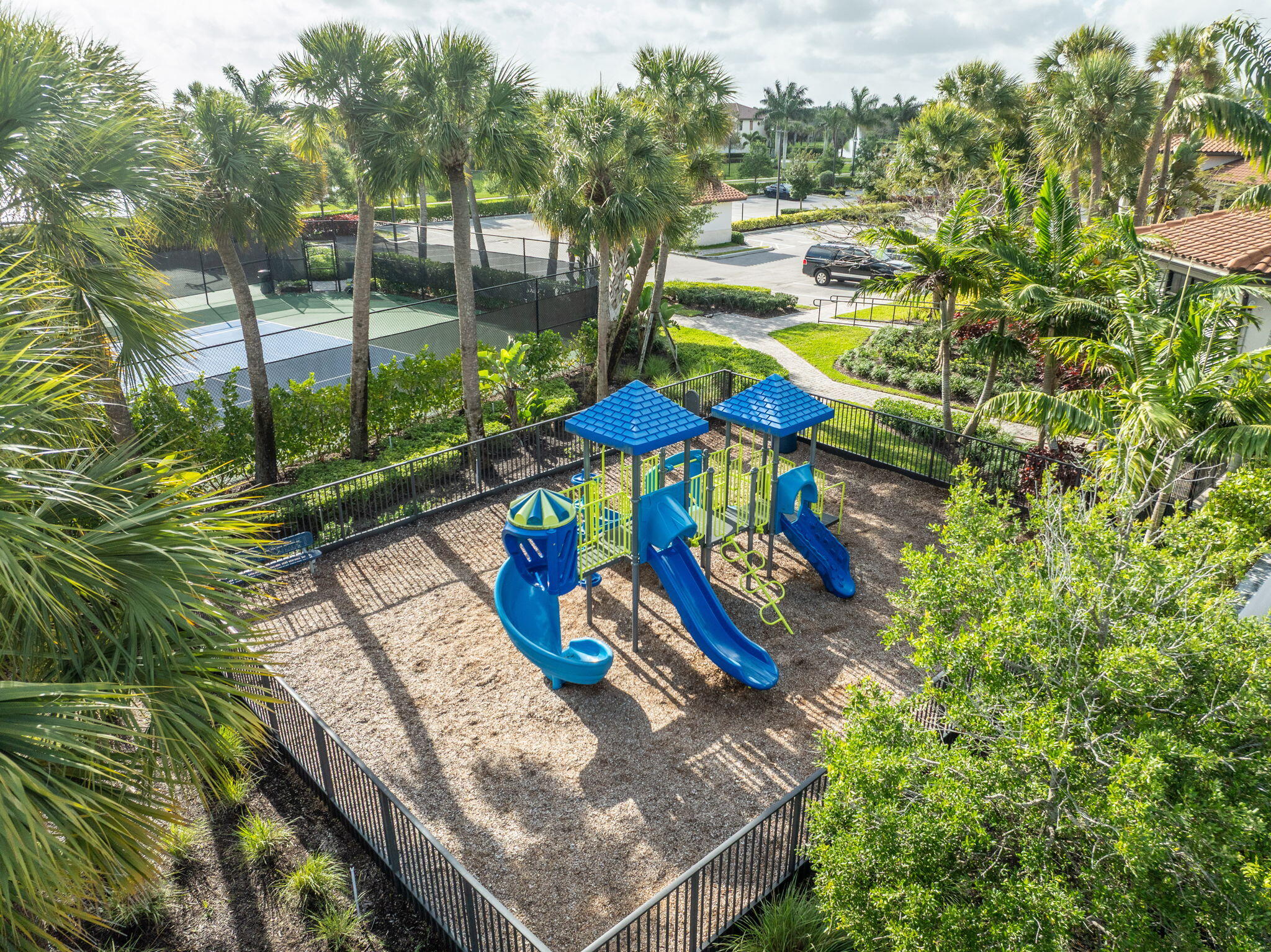 12010 Lake House Lane