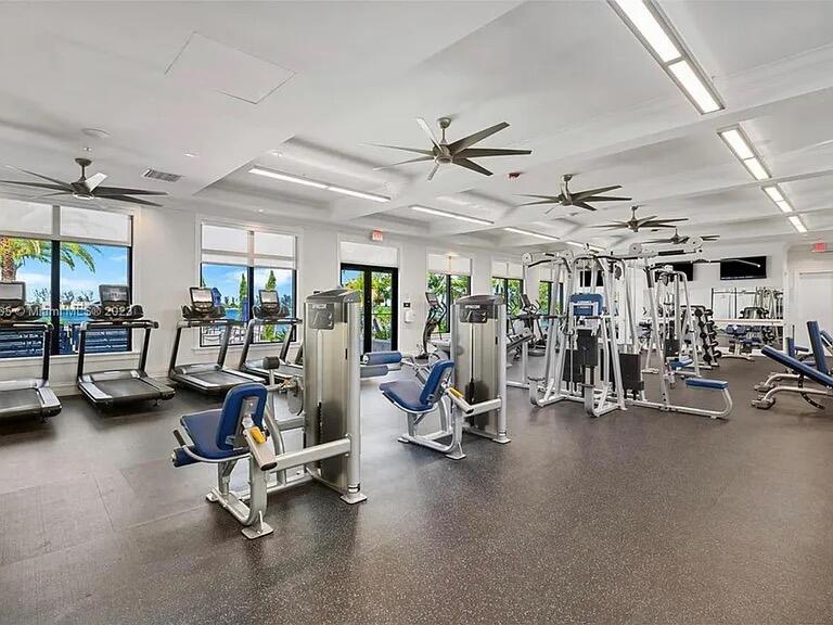 12010 Lake House Lane