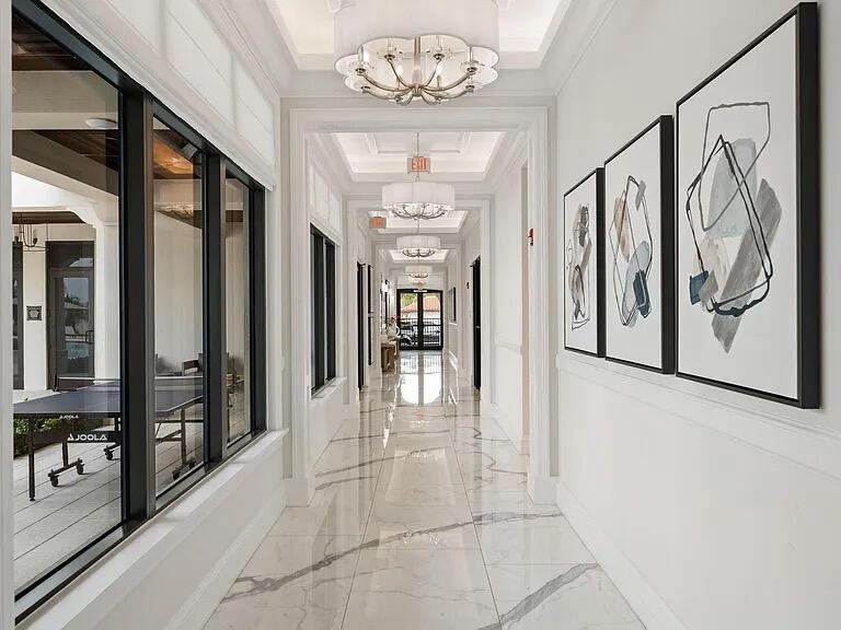 12010 Lake House Lane