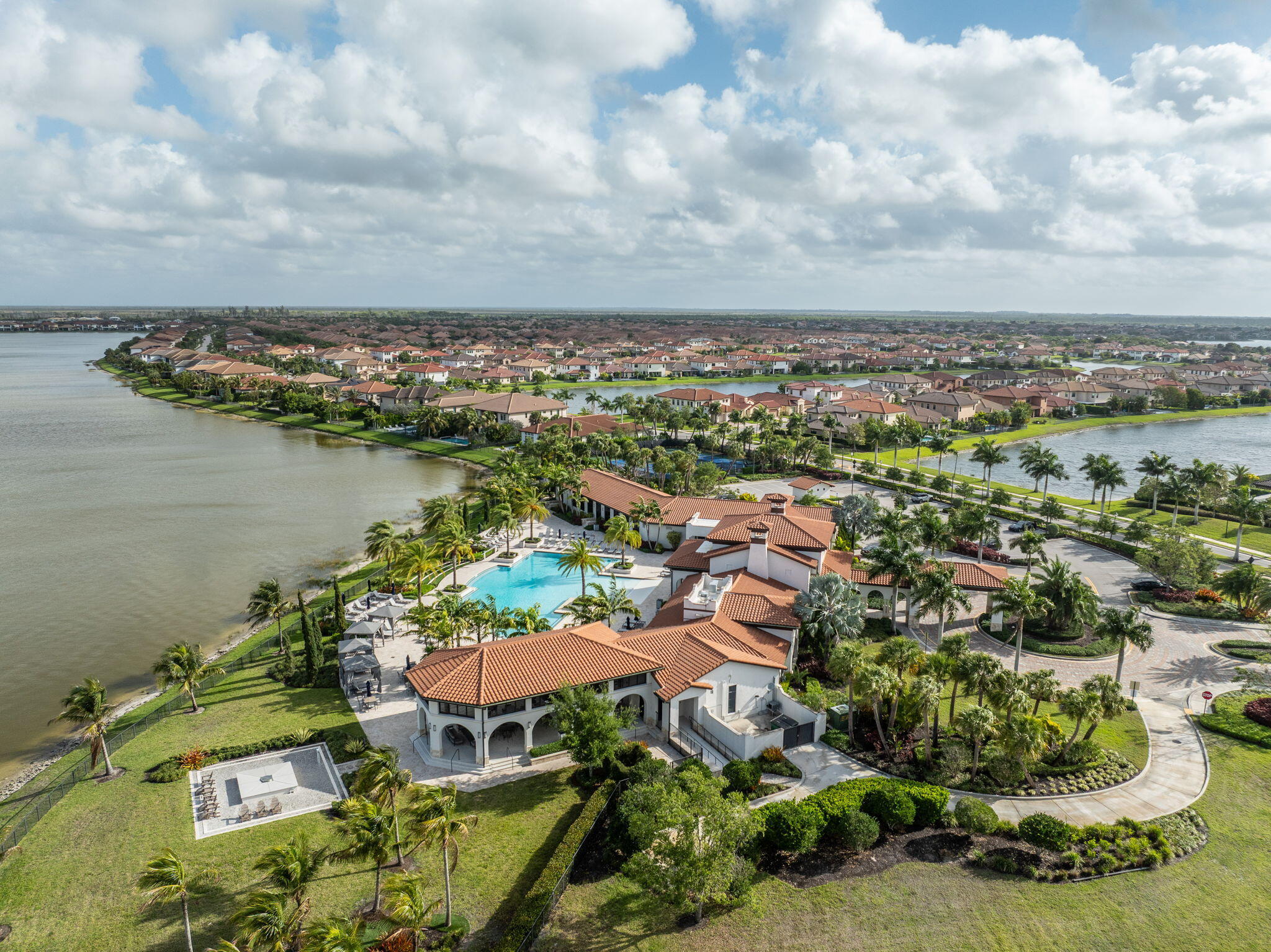 12010 Lake House Lane