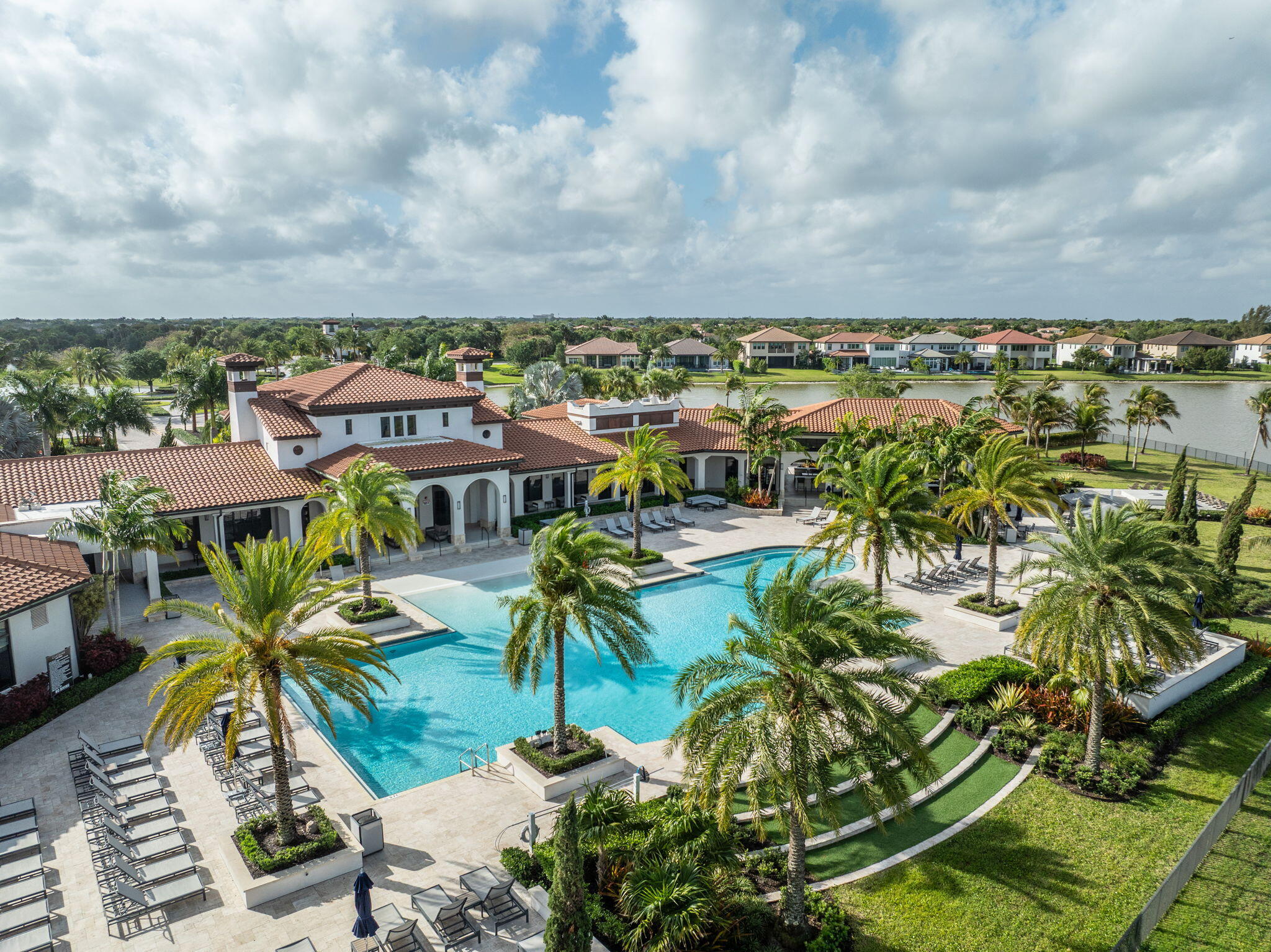 12010 Lake House Lane