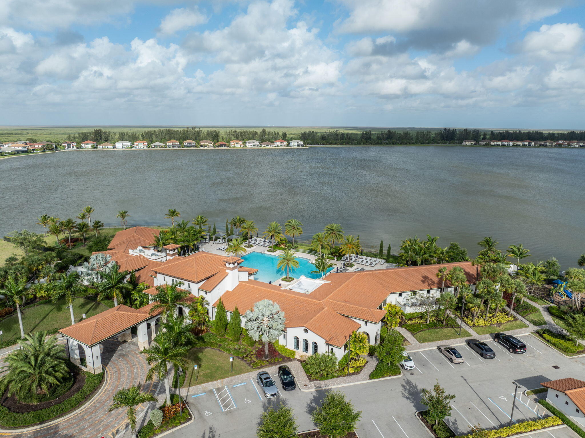 12010 Lake House Lane