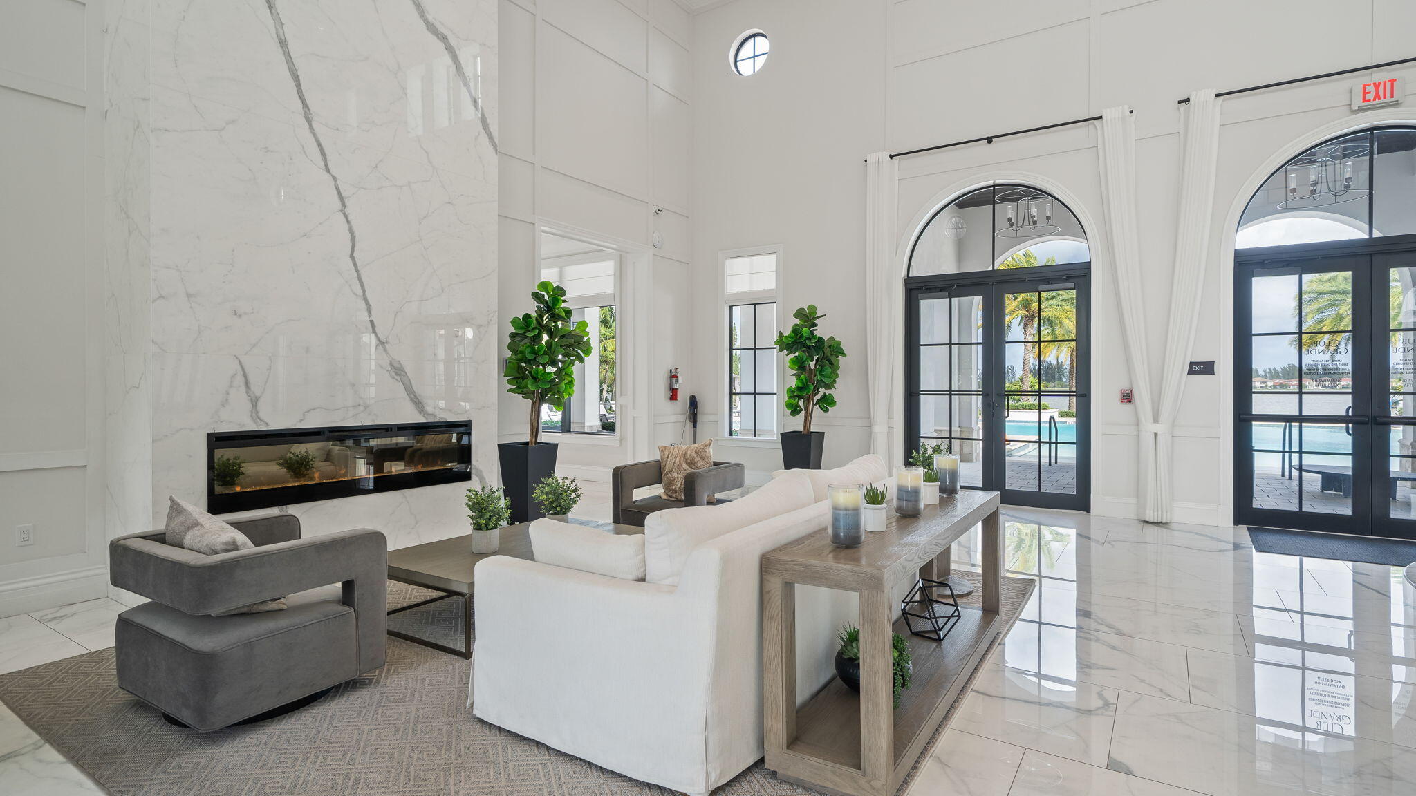 12010 Lake House Lane